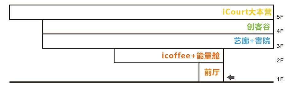 办公室-金麦道设计素材网www.ycpic (45).jpg