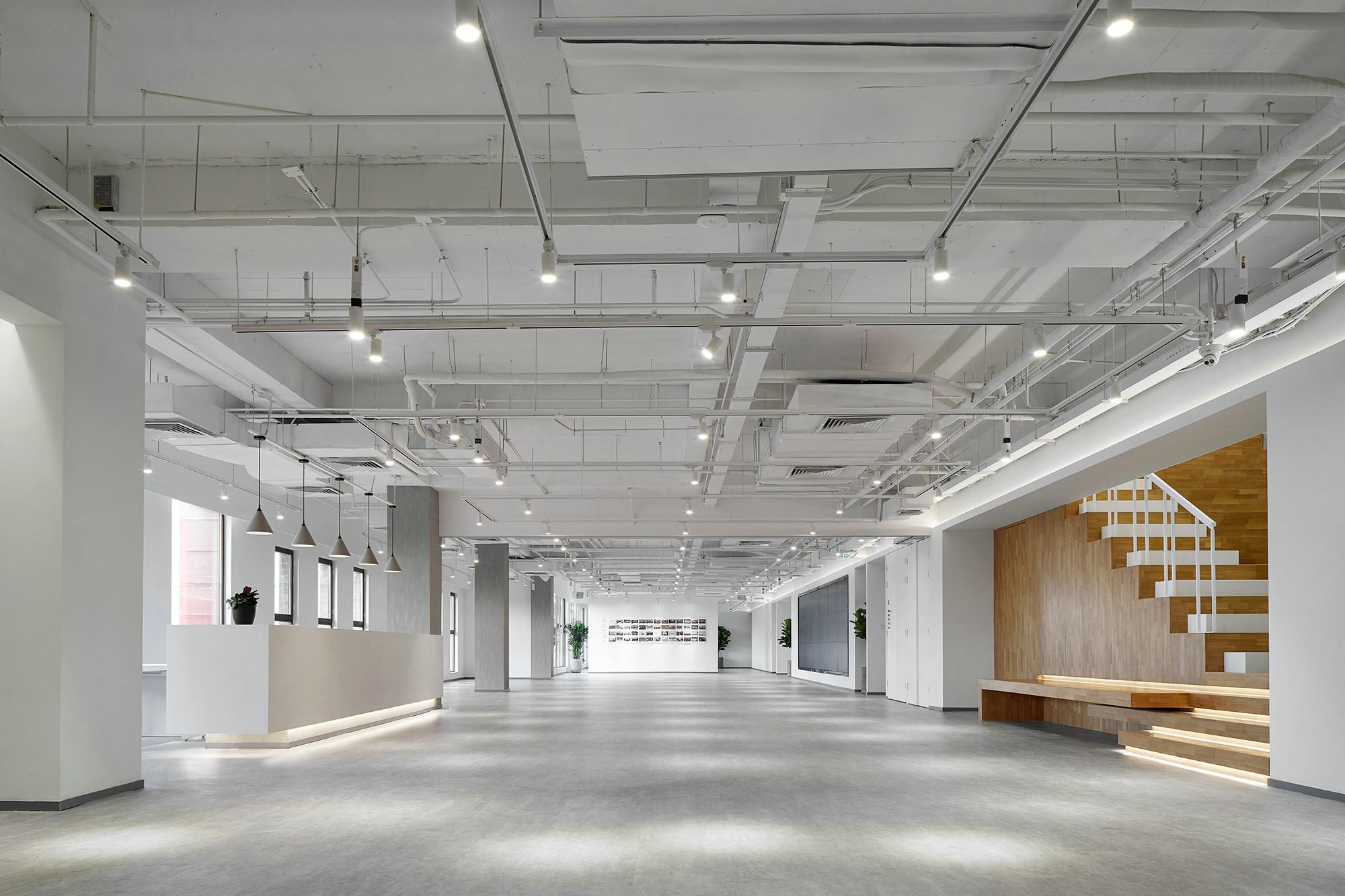 办公室-金麦道设计素材网www.ycpic (1).jpg