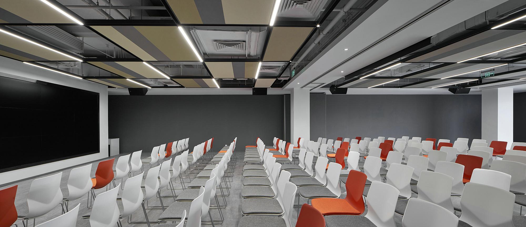 办公室-金麦道设计素材网www.ycpic (2).jpg