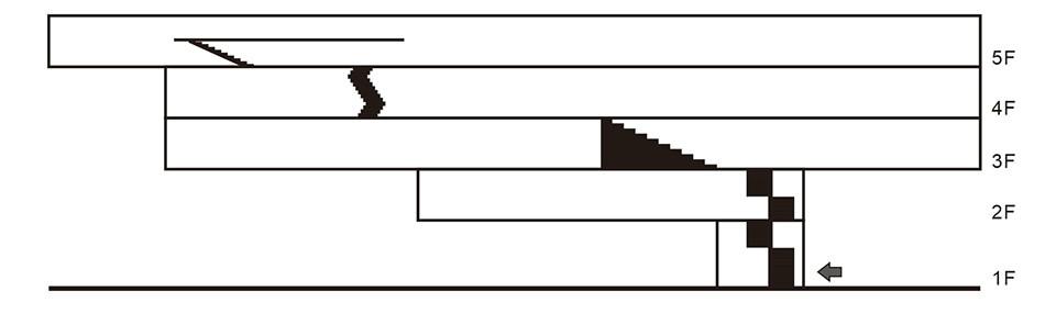办公室-金麦道设计素材网www.ycpic (3).jpg