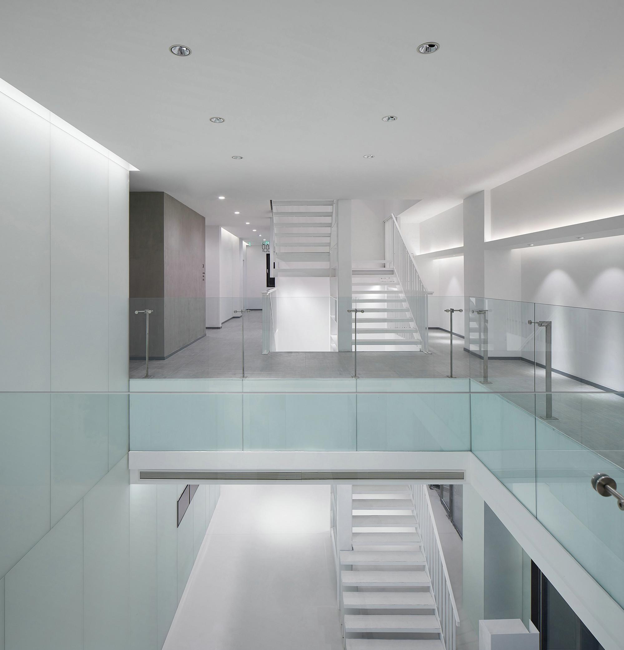 办公室-金麦道设计素材网www.ycpic (5).jpg