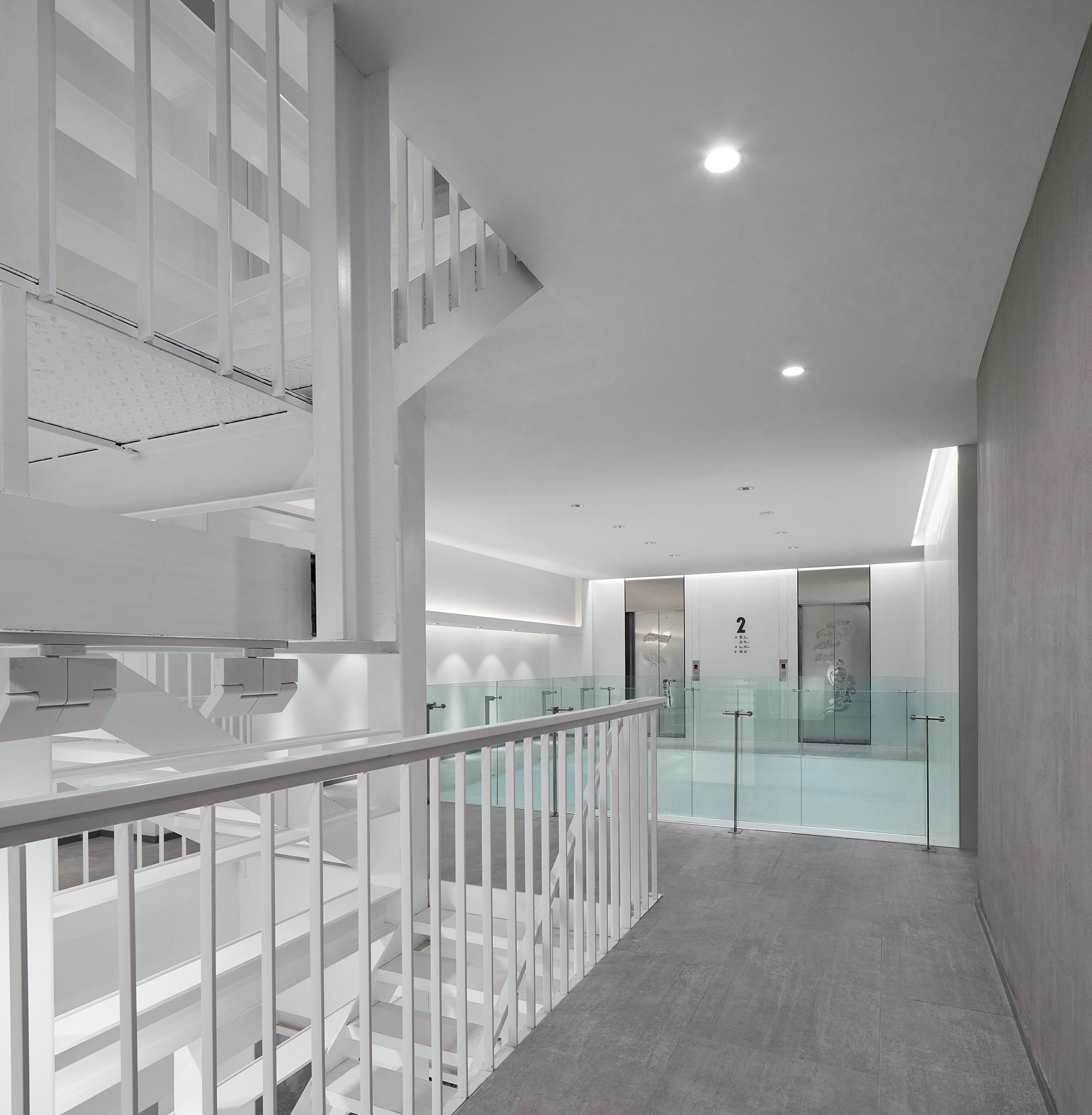 办公室-金麦道设计素材网www.ycpic (6).jpg