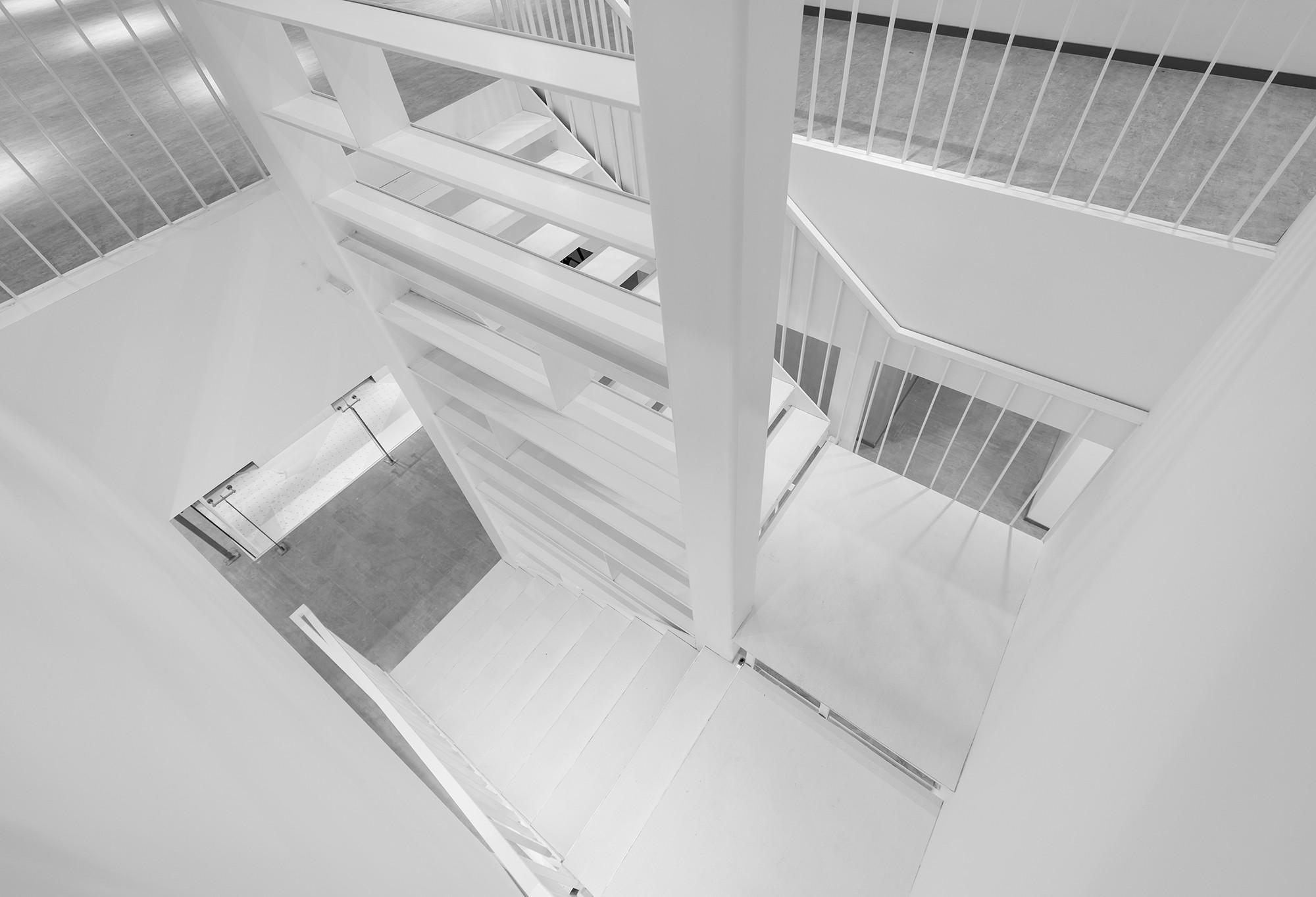 办公室-金麦道设计素材网www.ycpic (7).jpg