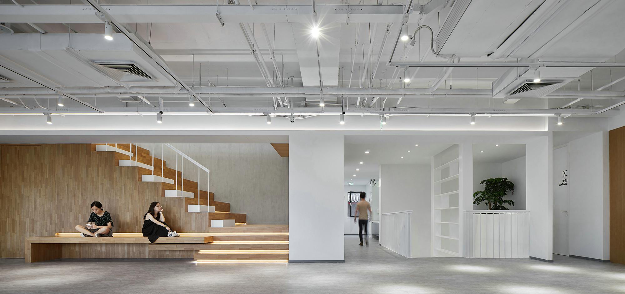 办公室-金麦道设计素材网www.ycpic (10).jpg