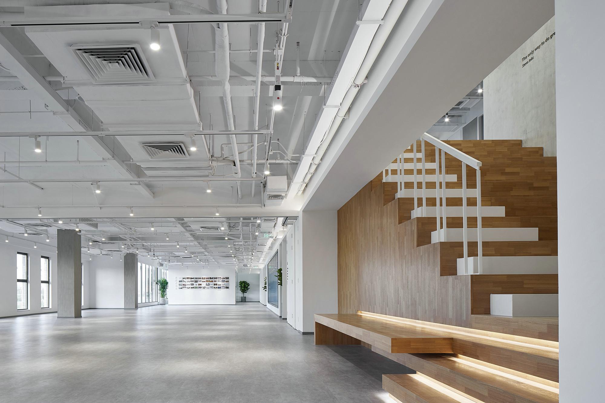 办公室-金麦道设计素材网www.ycpic (11).jpg