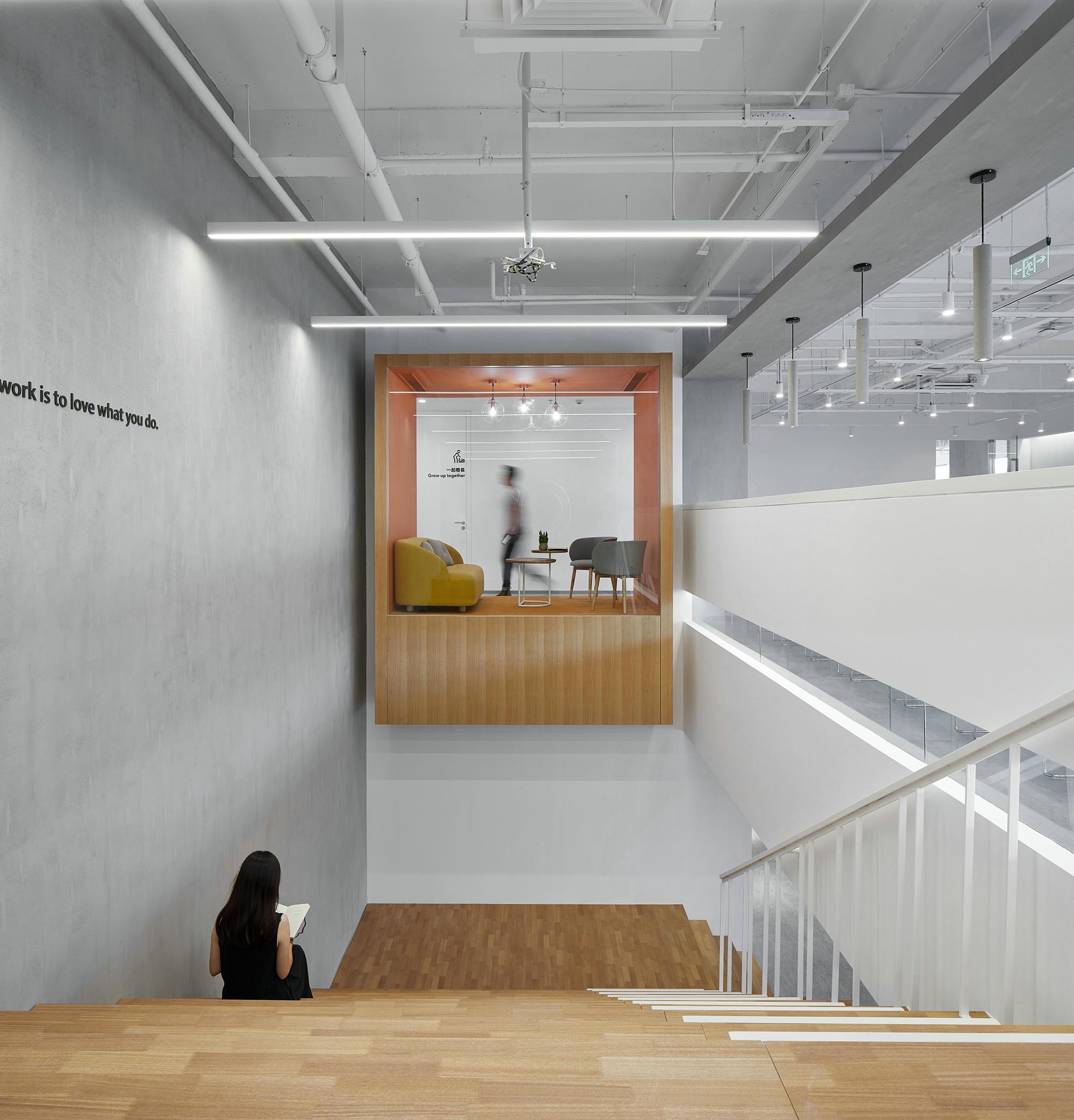 办公室-金麦道设计素材网www.ycpic (12).jpg