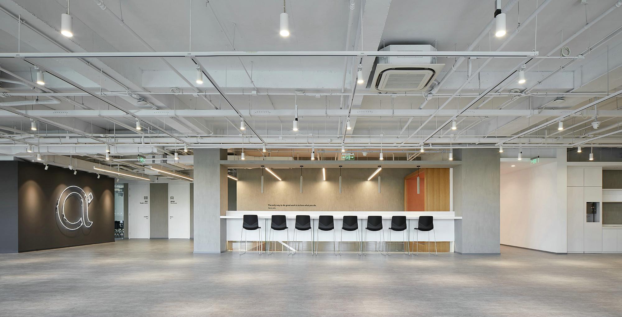 办公室-金麦道设计素材网www.ycpic (13).jpg