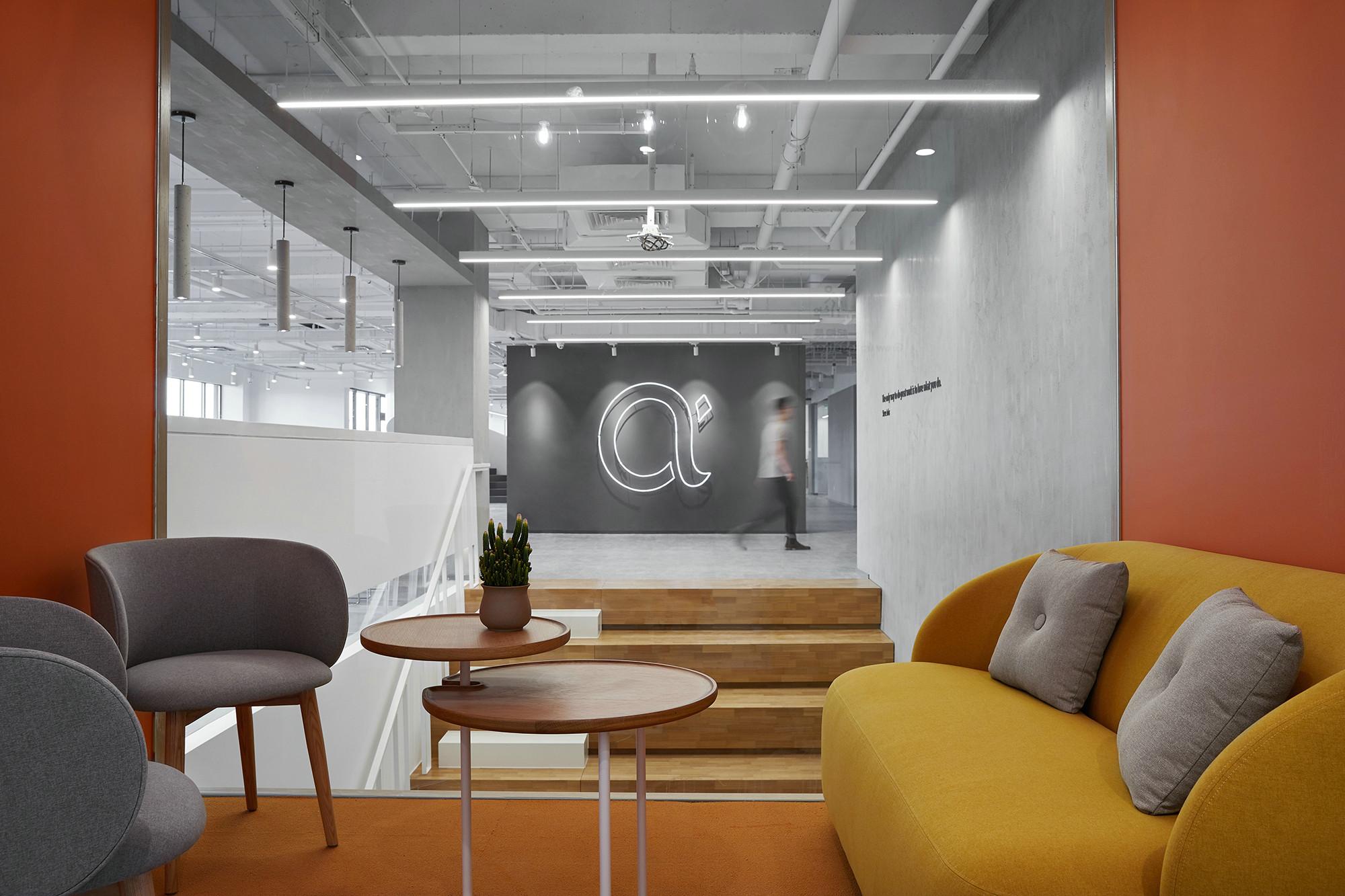 办公室-金麦道设计素材网www.ycpic (14).jpg