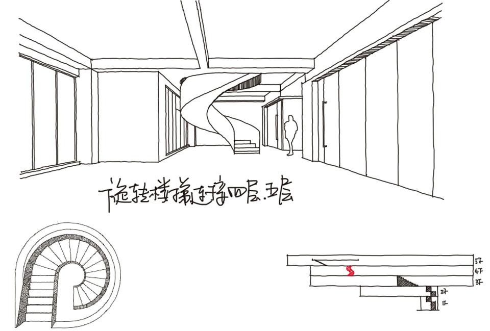 办公室-金麦道设计素材网www.ycpic (15).jpg