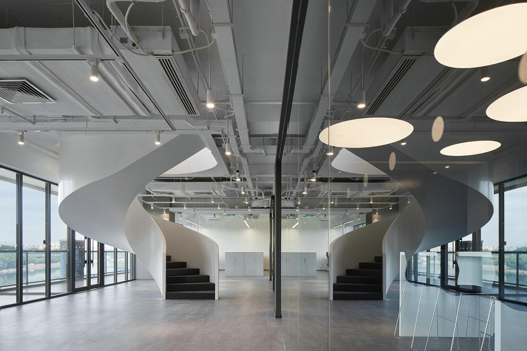 办公室-金麦道设计素材网www.ycpic (16).jpg