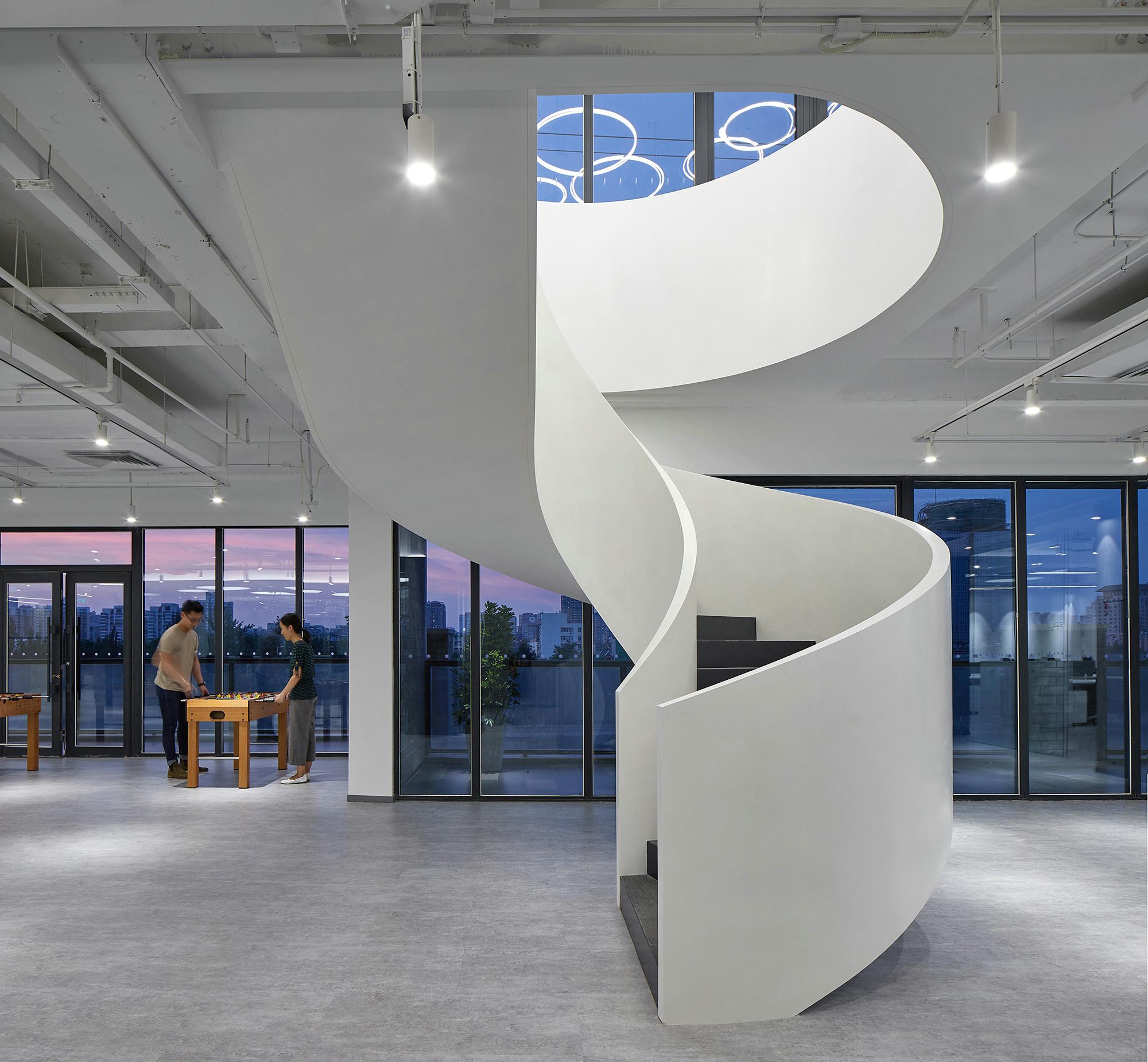 办公室-金麦道设计素材网www.ycpic (17).jpg