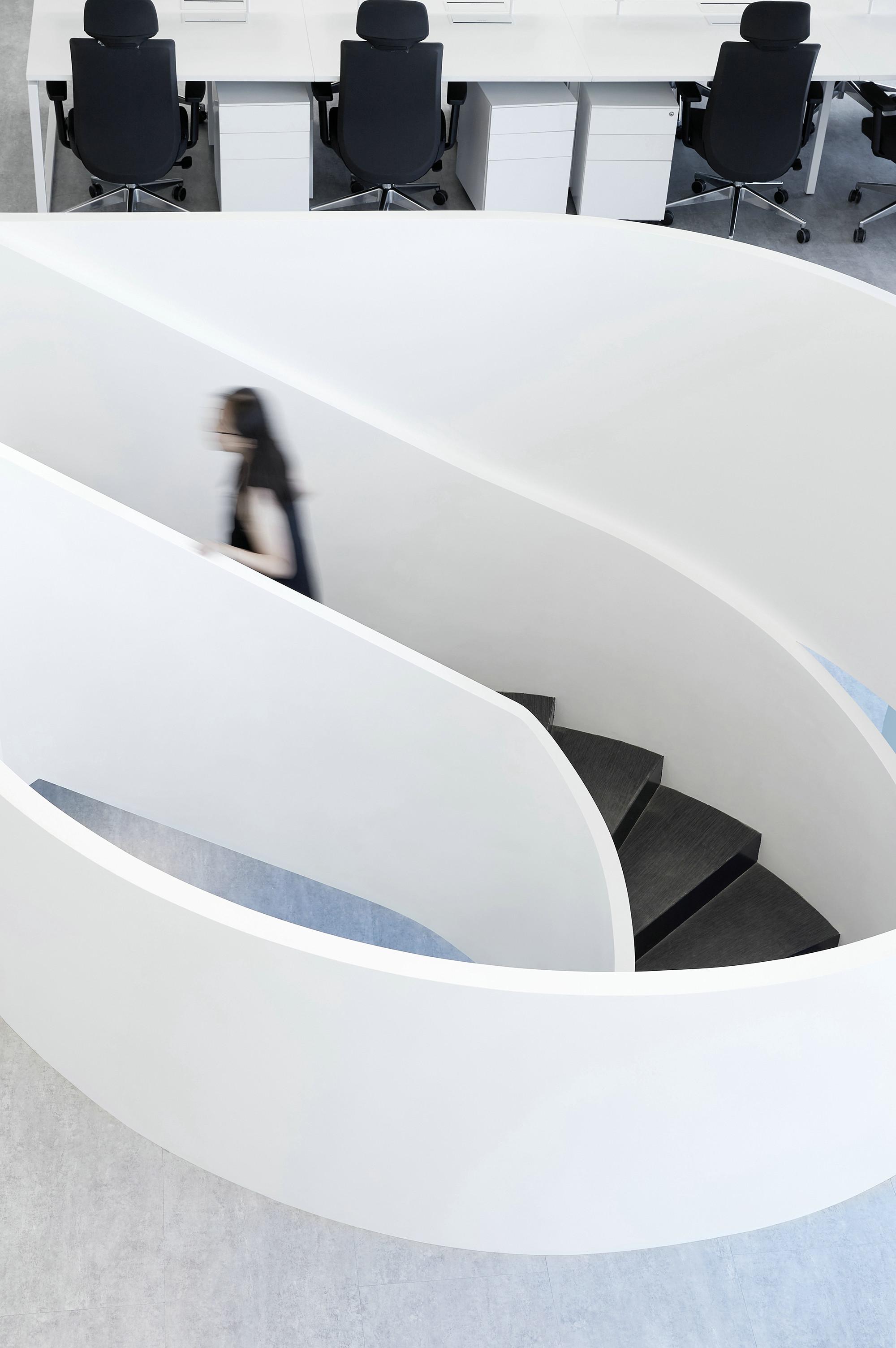 办公室-金麦道设计素材网www.ycpic (18).jpg