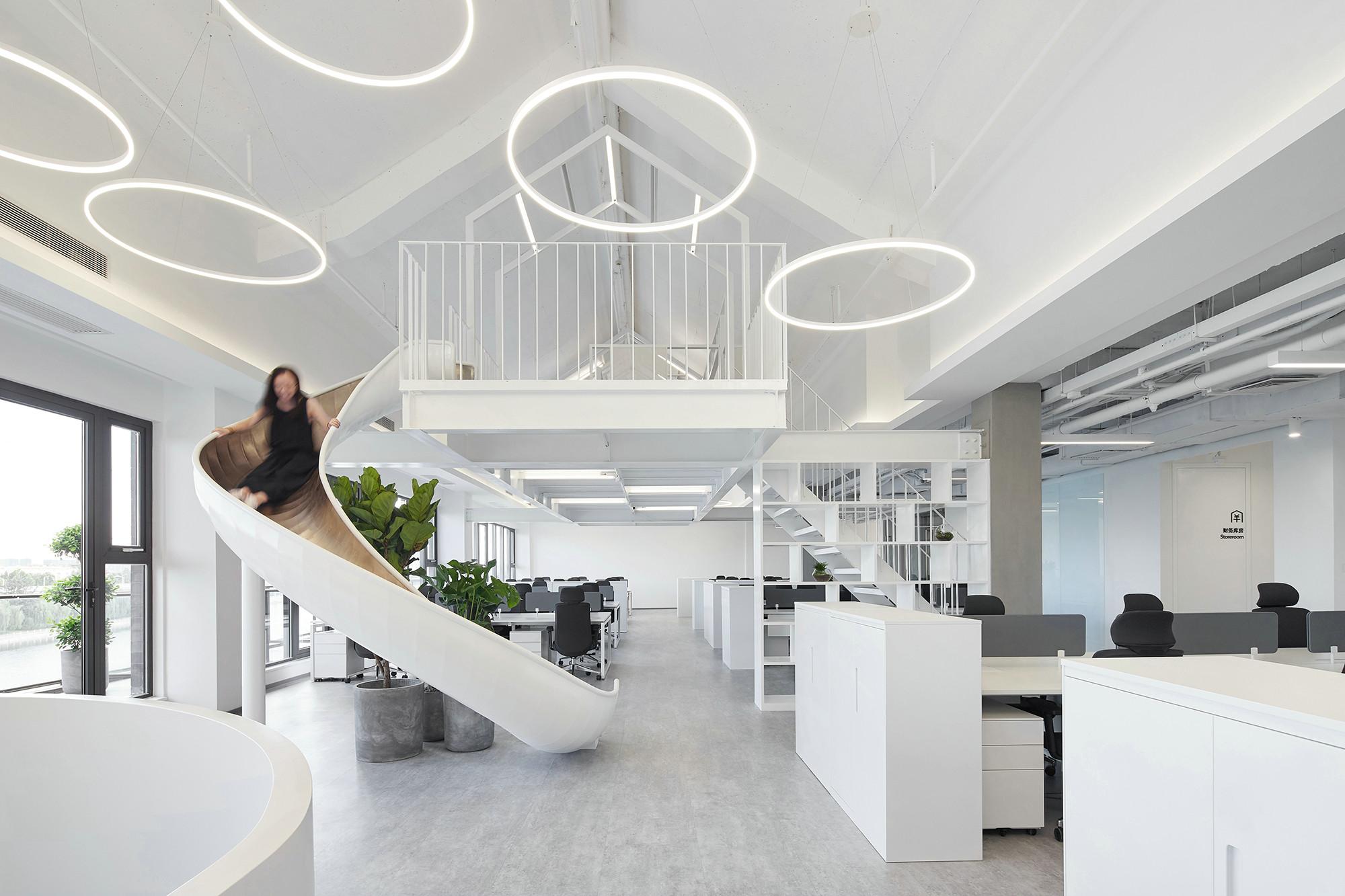 办公室-金麦道设计素材网www.ycpic (20).jpg