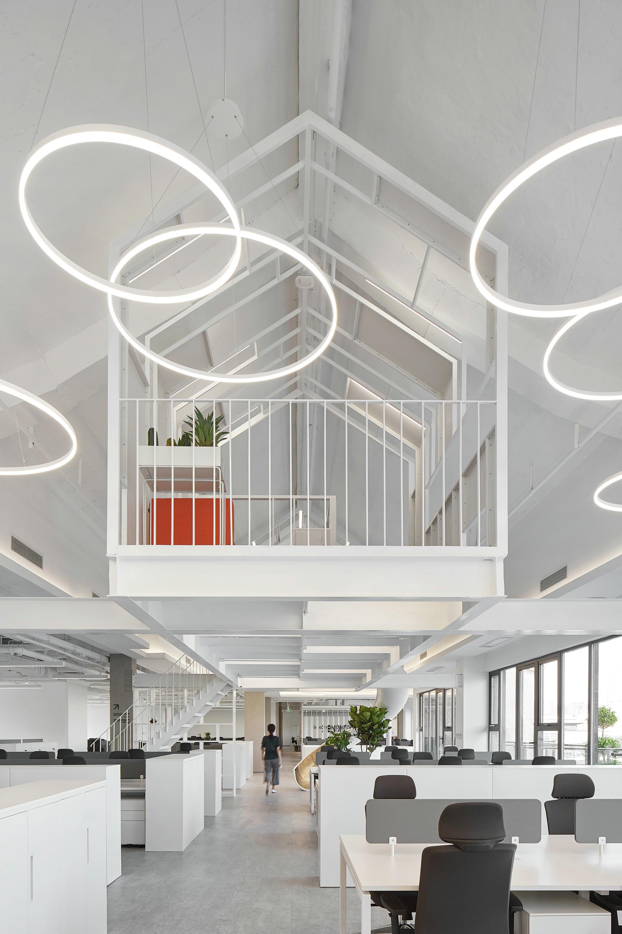 办公室-金麦道设计素材网www.ycpic (21).jpg