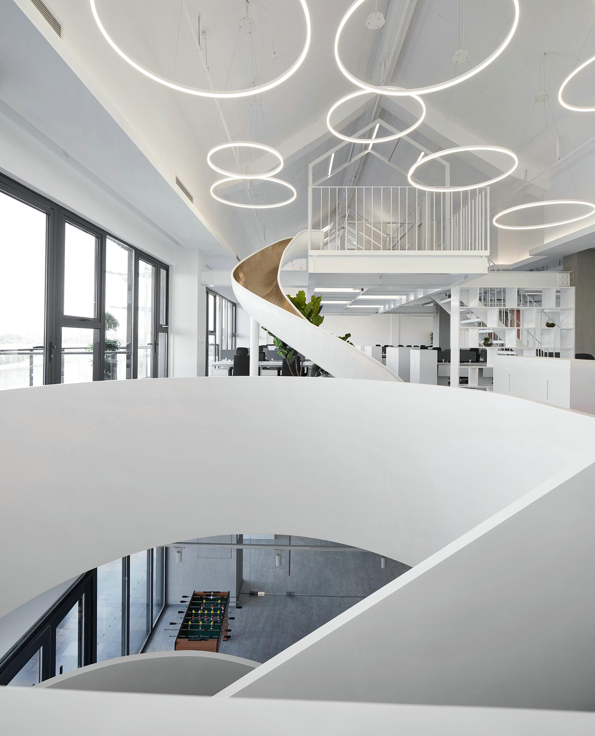 办公室-金麦道设计素材网www.ycpic (22).jpg