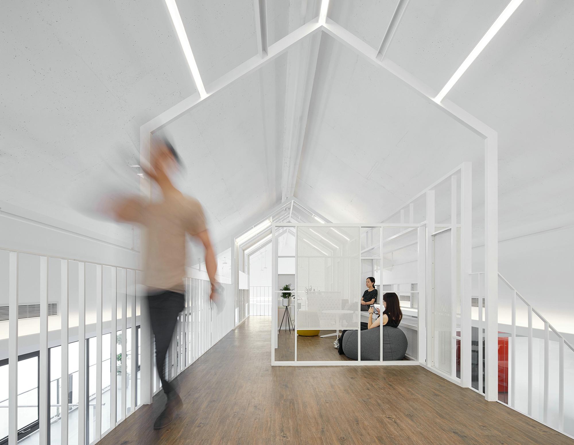 办公室-金麦道设计素材网www.ycpic (23).jpg