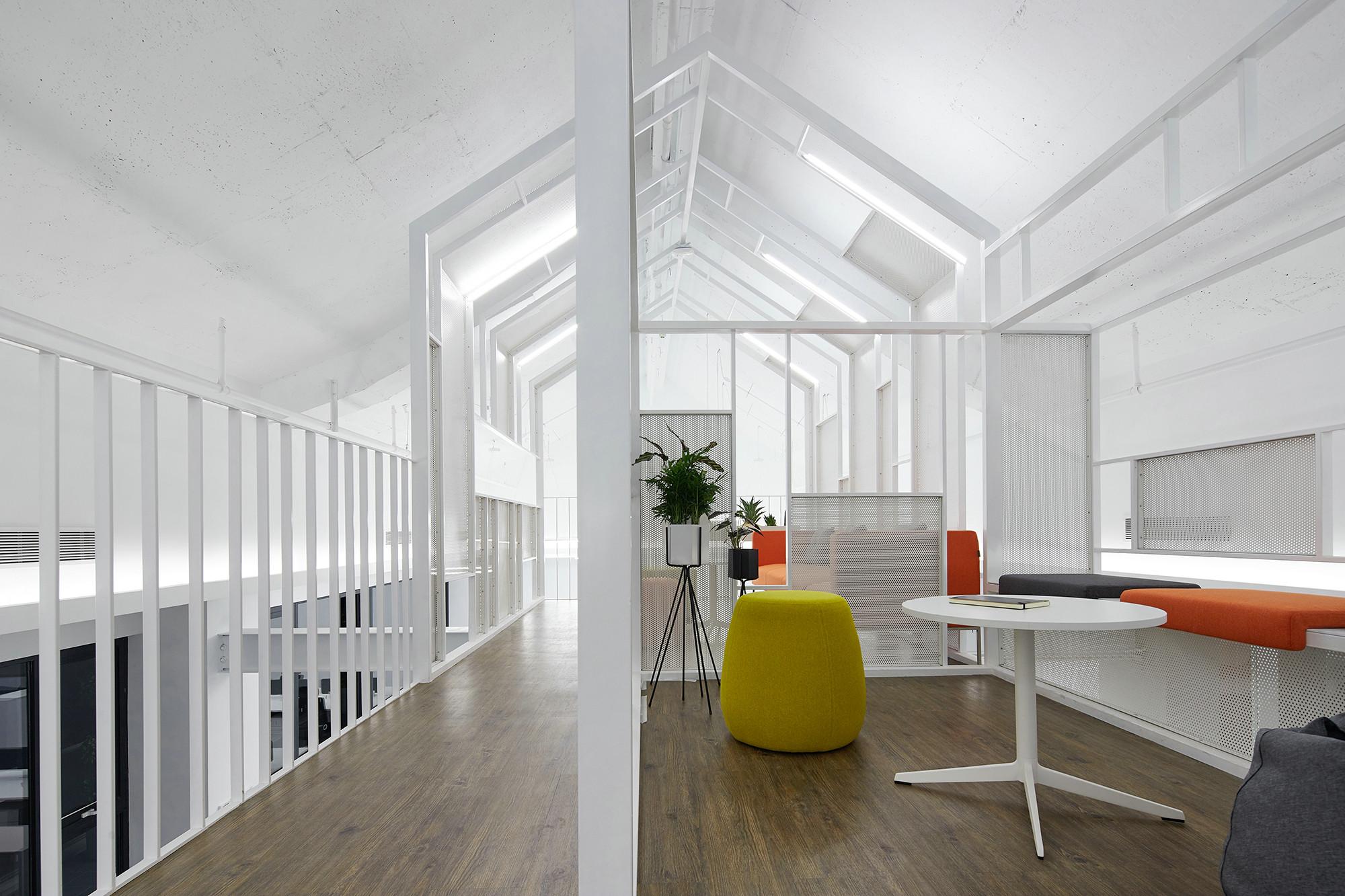 办公室-金麦道设计素材网www.ycpic (24).jpg