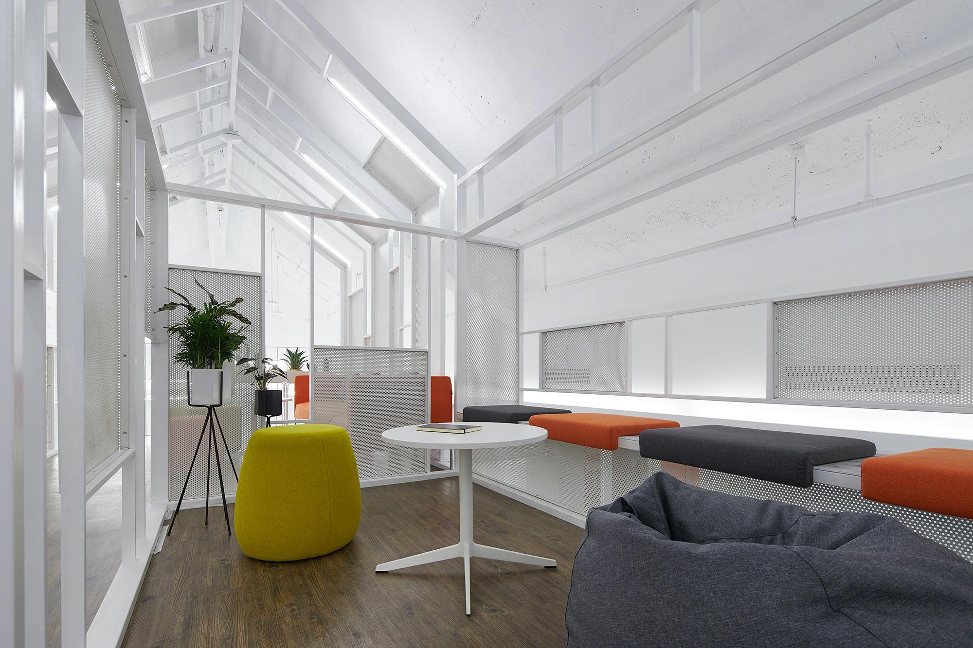 办公室-金麦道设计素材网www.ycpic (25).jpg