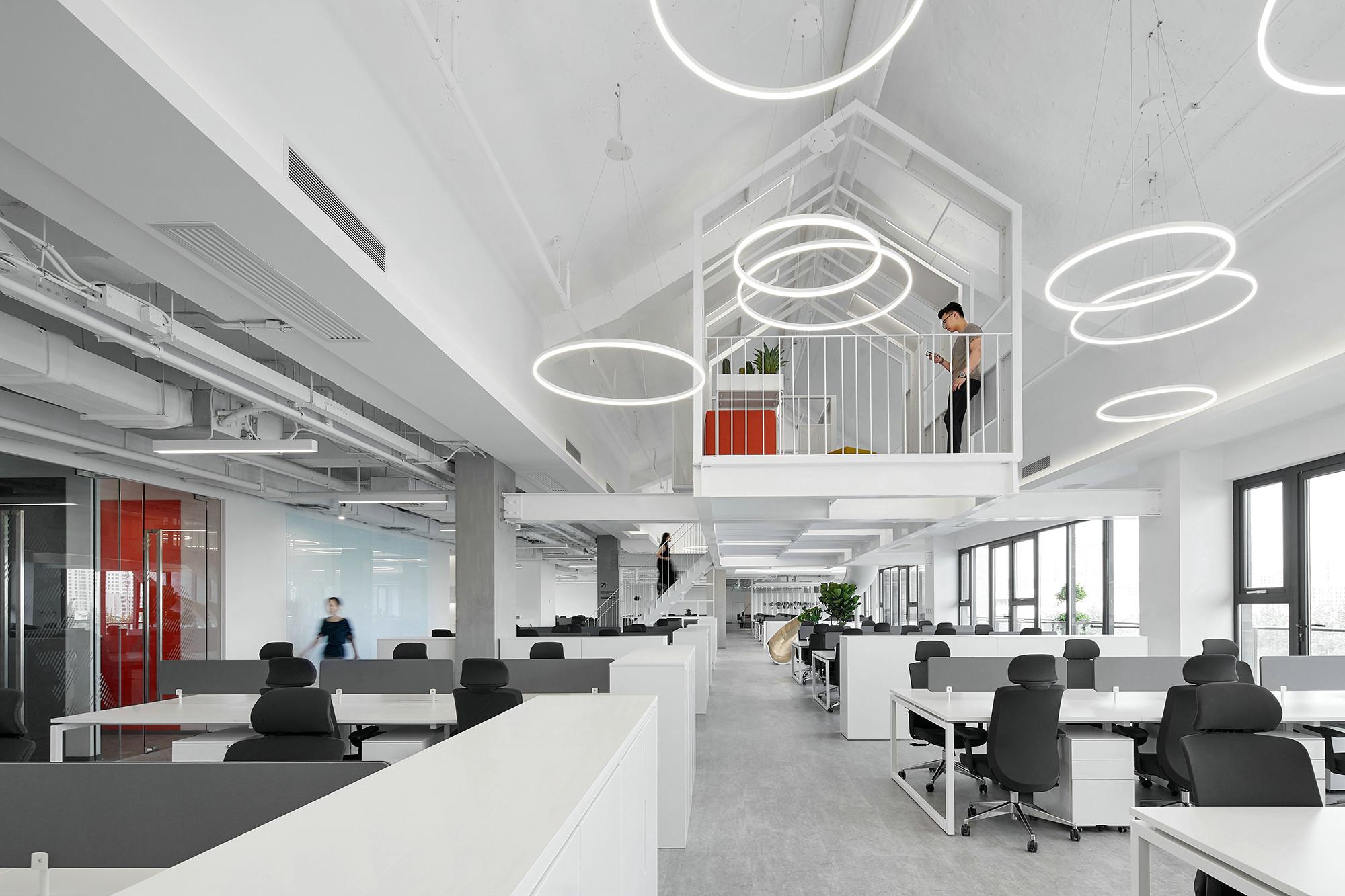 办公室-金麦道设计素材网www.ycpic (26).jpg