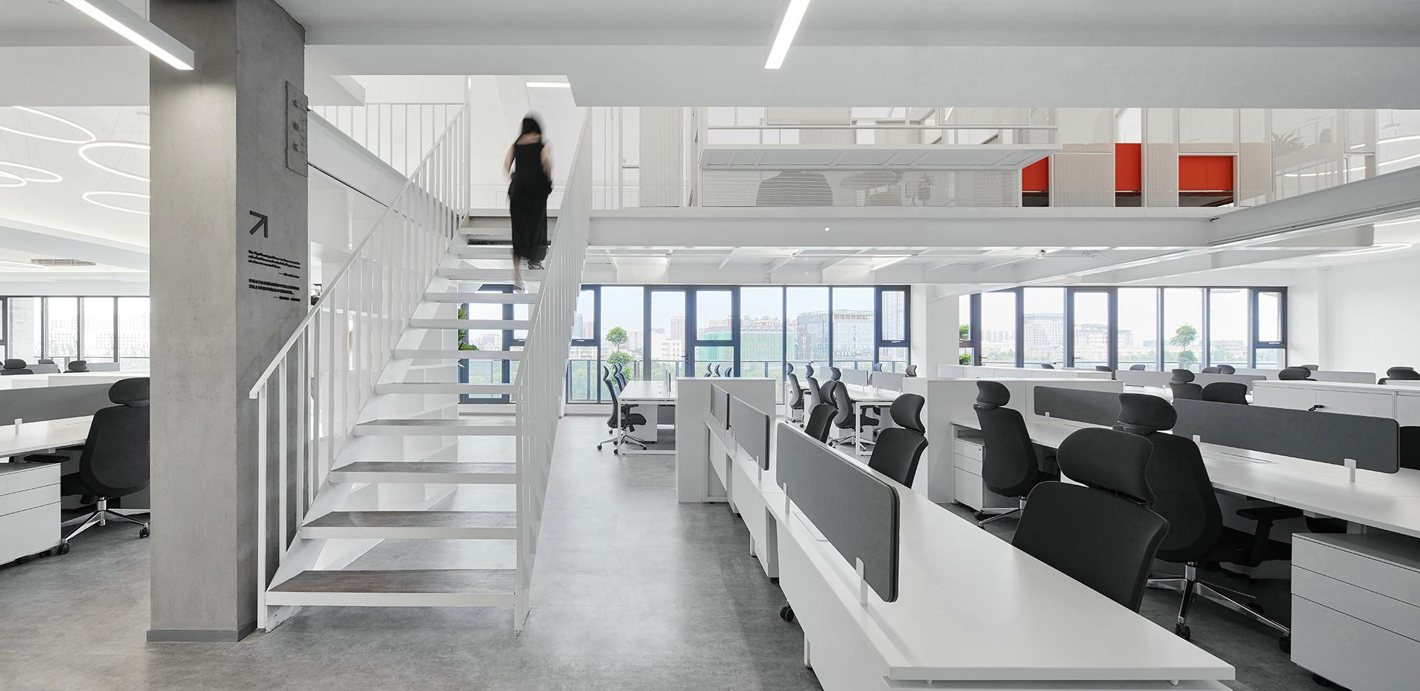 办公室-金麦道设计素材网www.ycpic (27).jpg