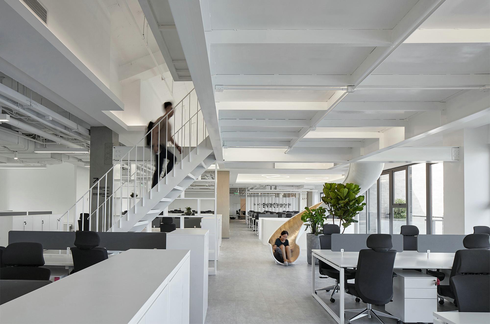 办公室-金麦道设计素材网www.ycpic (28).jpg