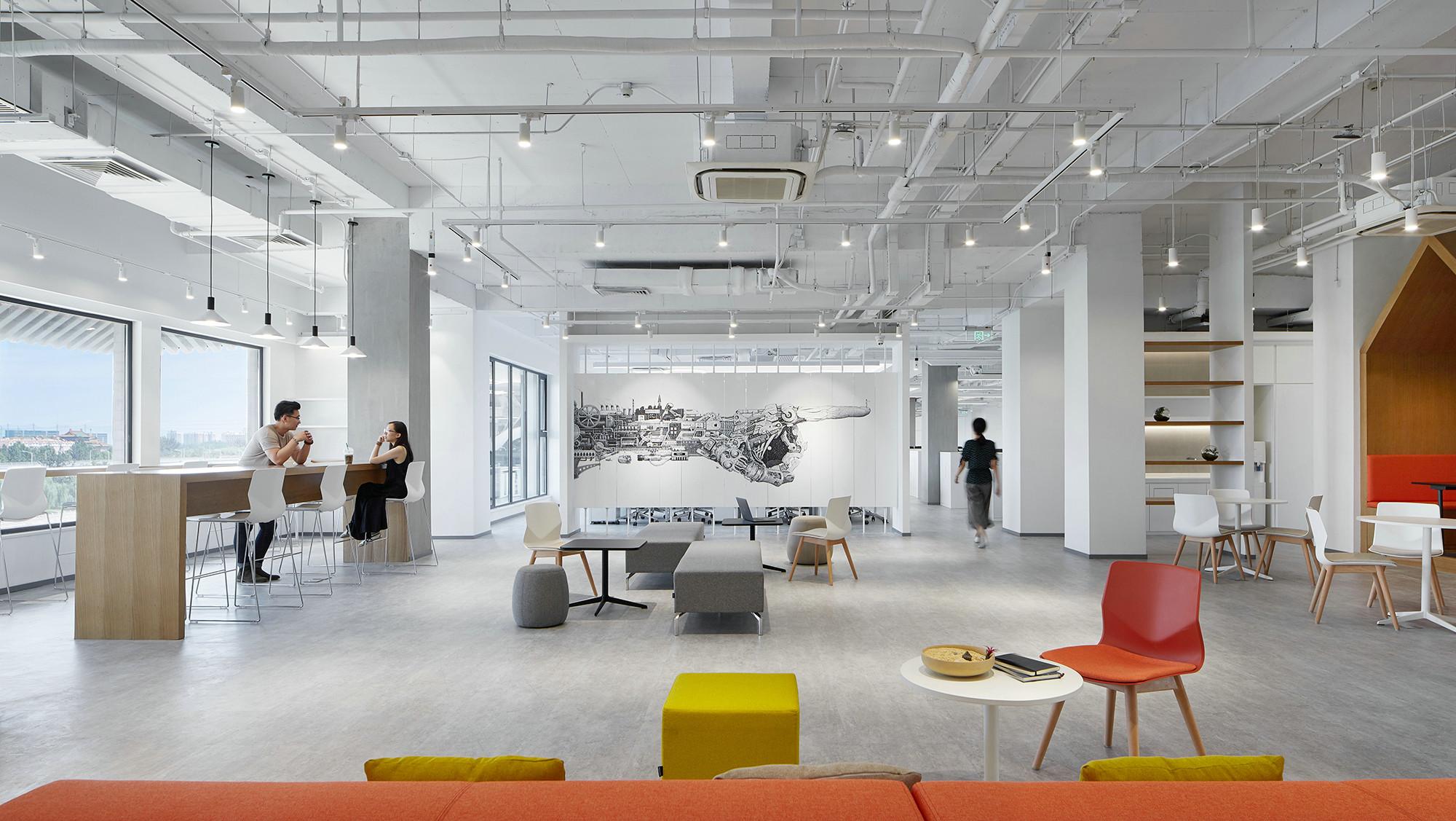 办公室-金麦道设计素材网www.ycpic (29).jpg