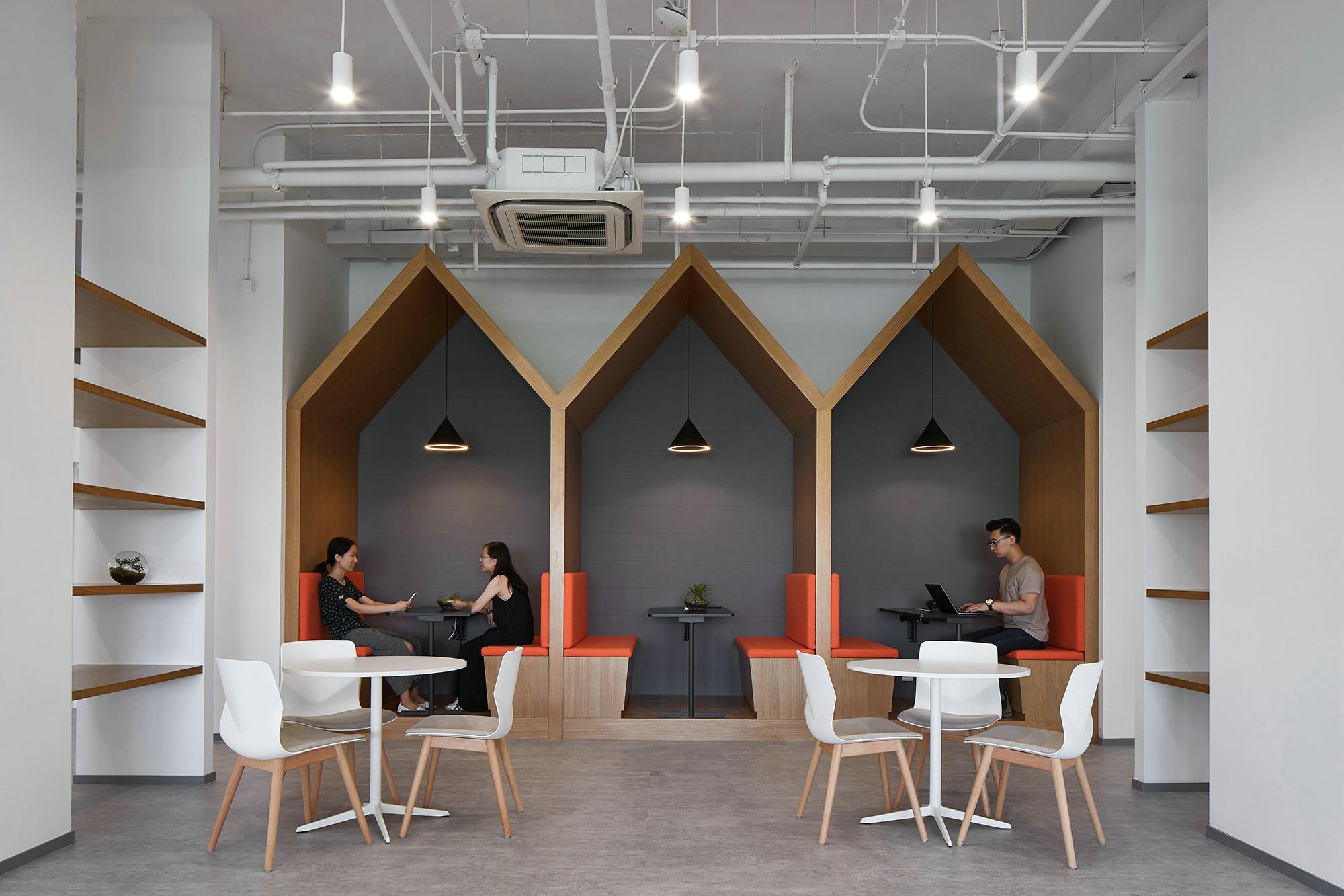 办公室-金麦道设计素材网www.ycpic (30).jpg