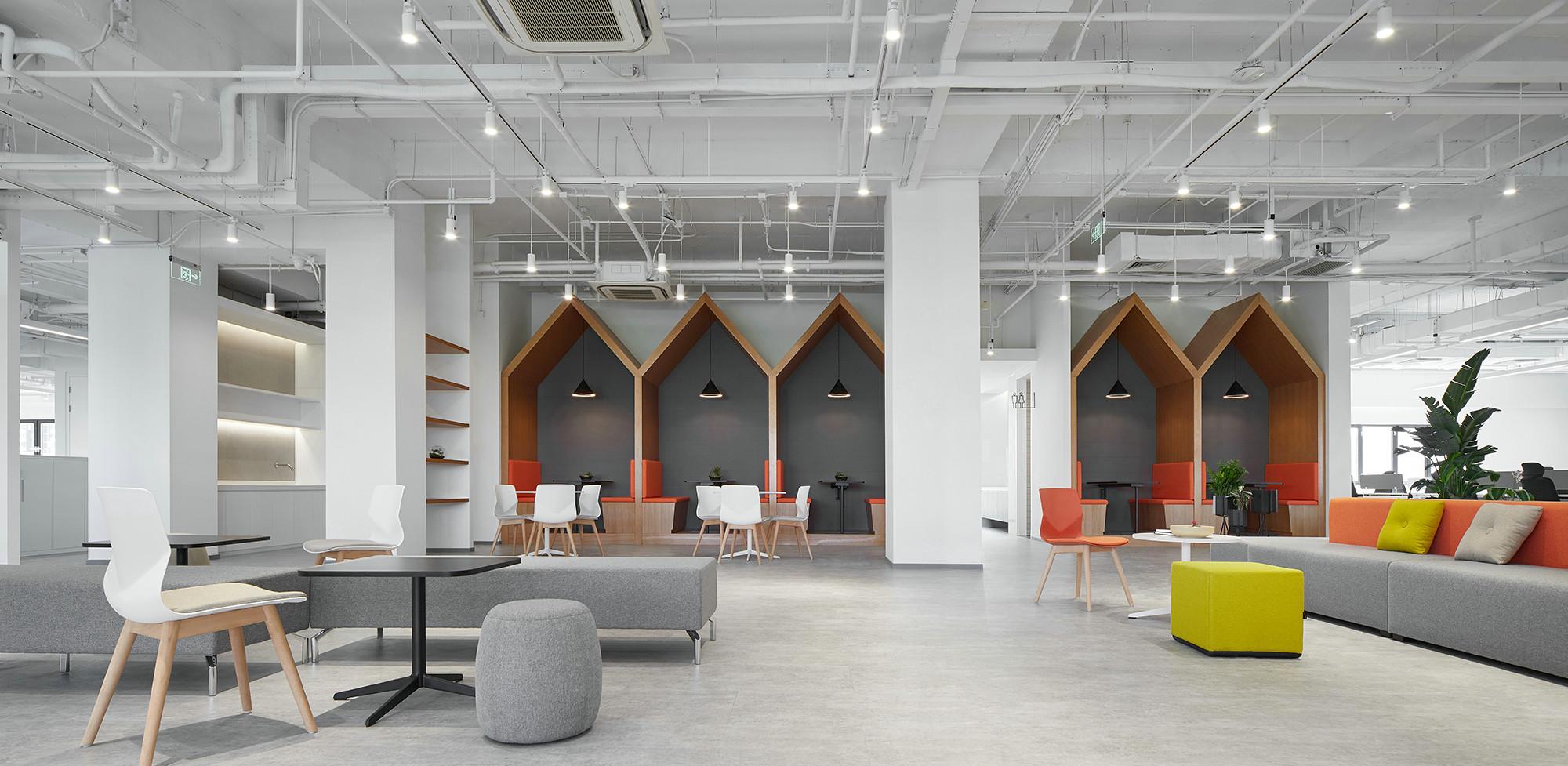 办公室-金麦道设计素材网www.ycpic (31).jpg