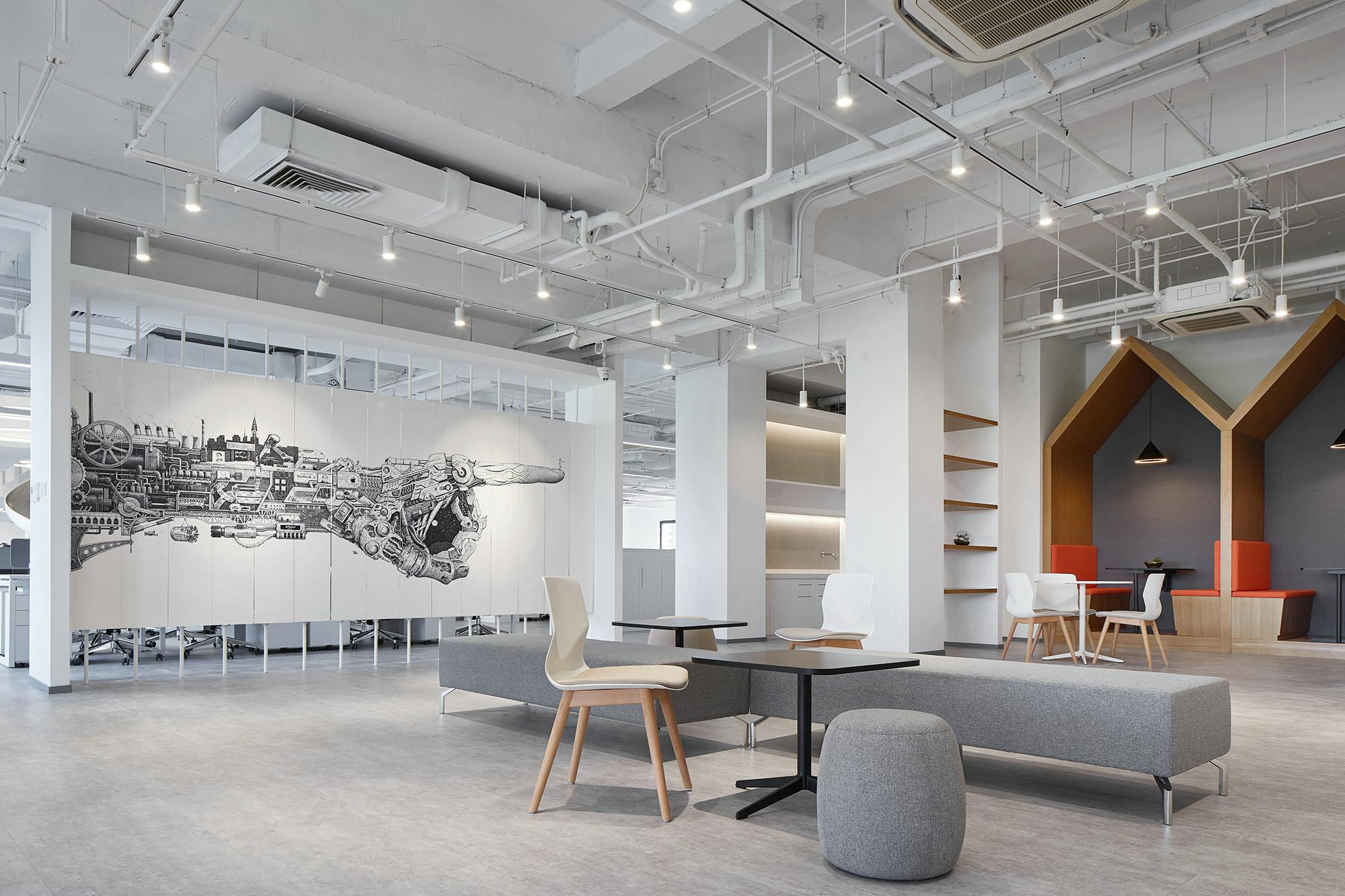 办公室-金麦道设计素材网www.ycpic (32).jpg