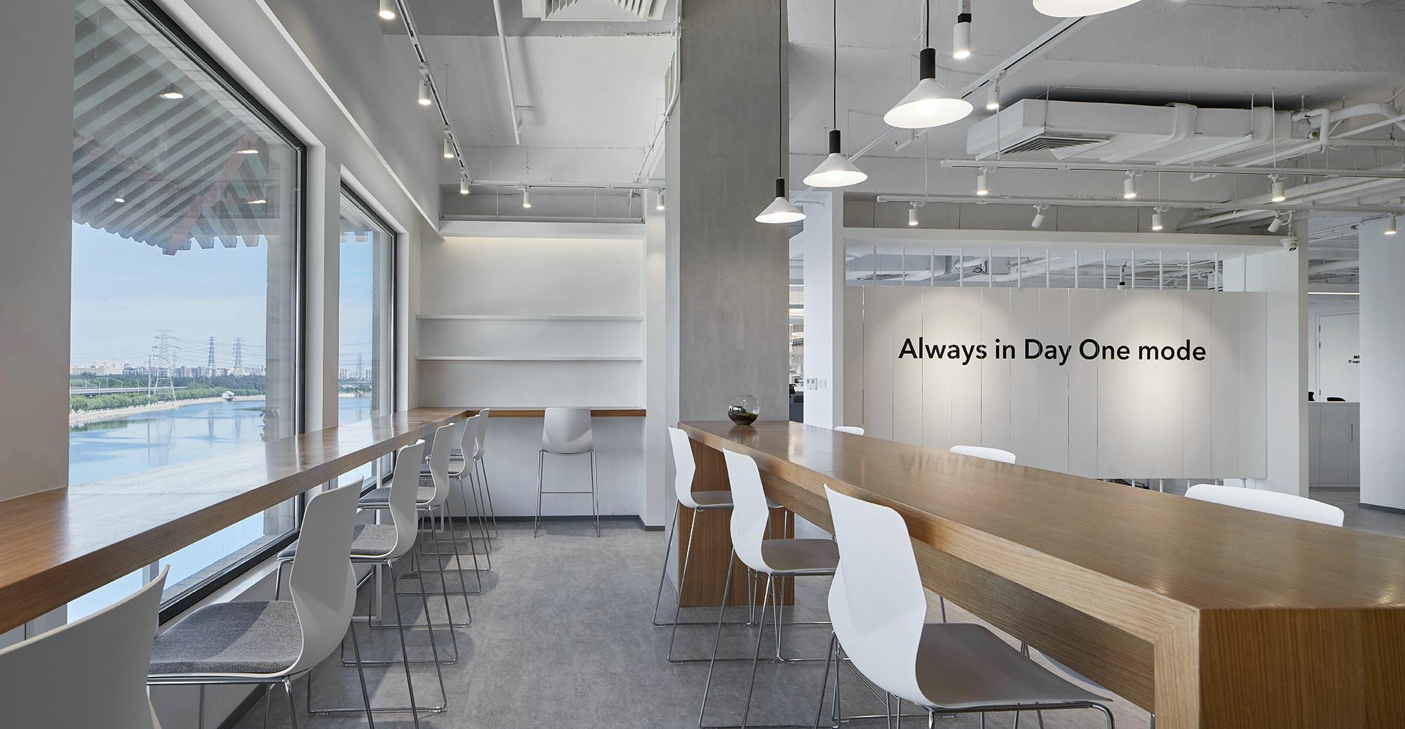 办公室-金麦道设计素材网www.ycpic (33).jpg