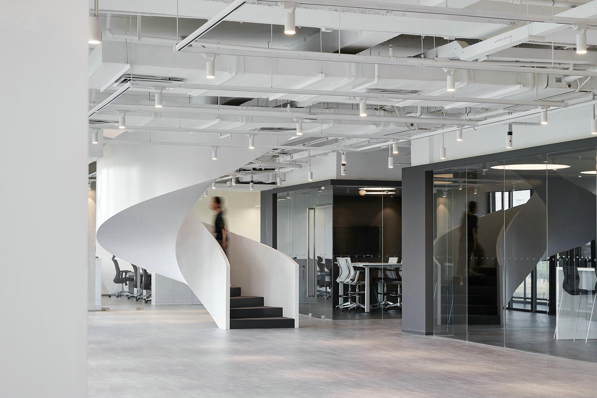 办公室-金麦道设计素材网www.ycpic (34).jpg