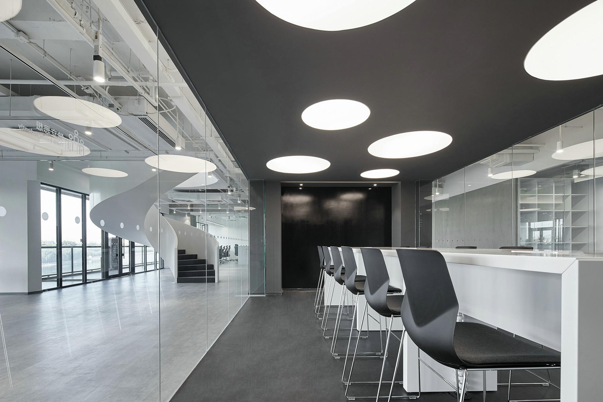 办公室-金麦道设计素材网www.ycpic (35).jpg