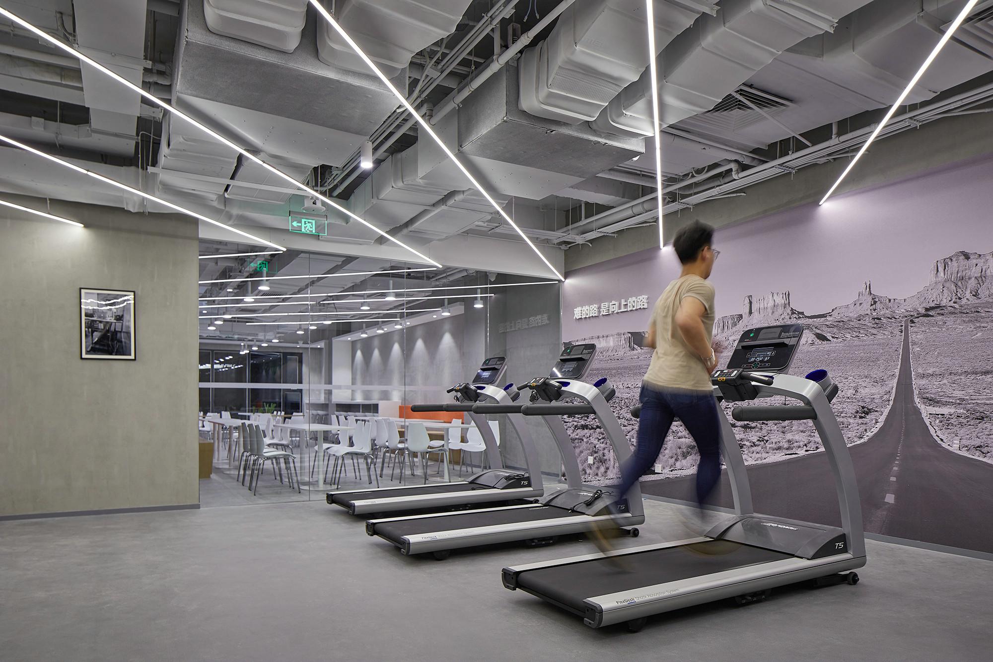 办公室-金麦道设计素材网www.ycpic (36).jpg