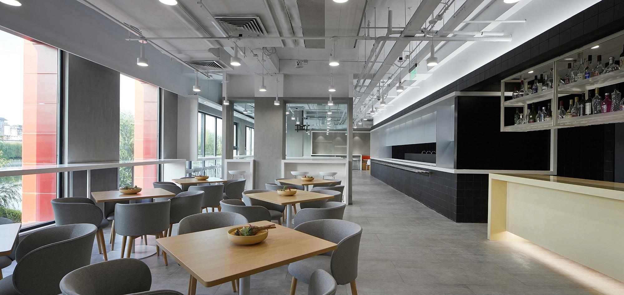 办公室-金麦道设计素材网www.ycpic (37).jpg