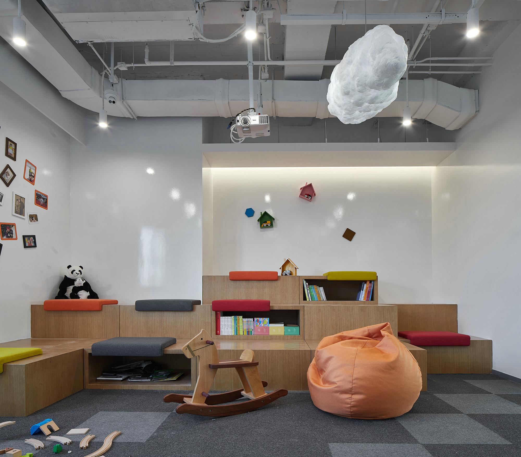 办公室-金麦道设计素材网www.ycpic (38).jpg