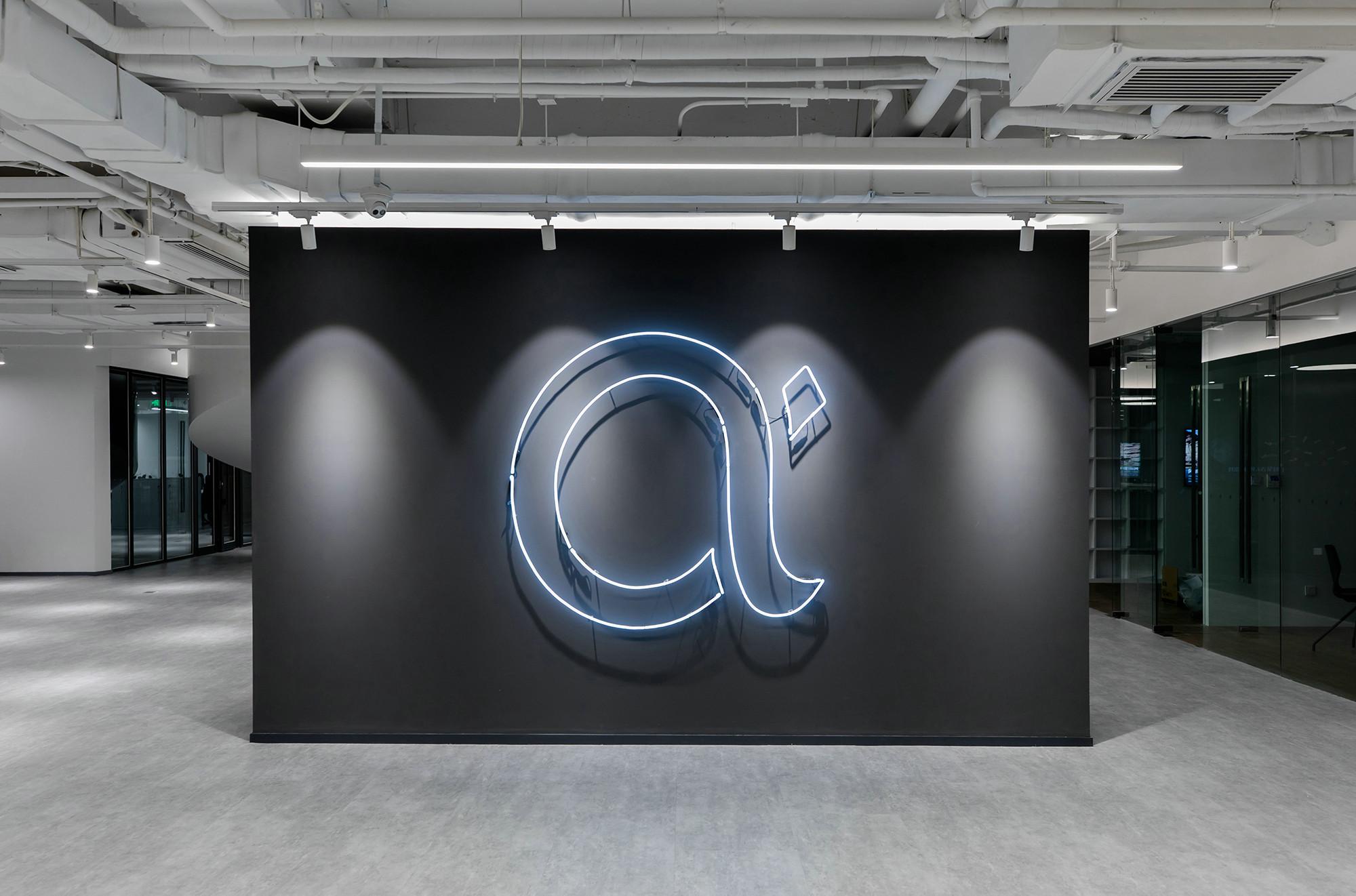 办公室-金麦道设计素材网www.ycpic (39).jpg