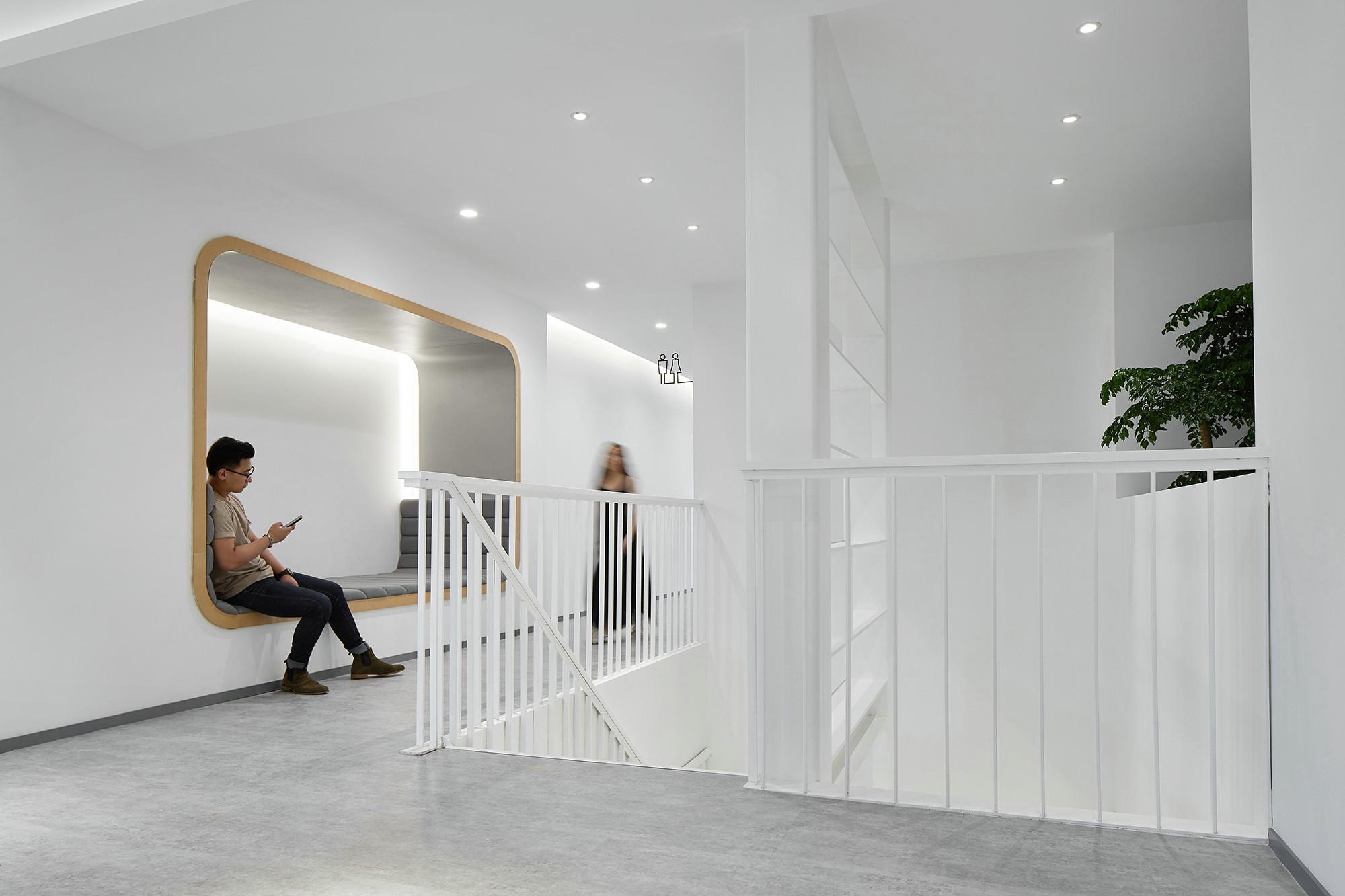 办公室-金麦道设计素材网www.ycpic (40).jpg