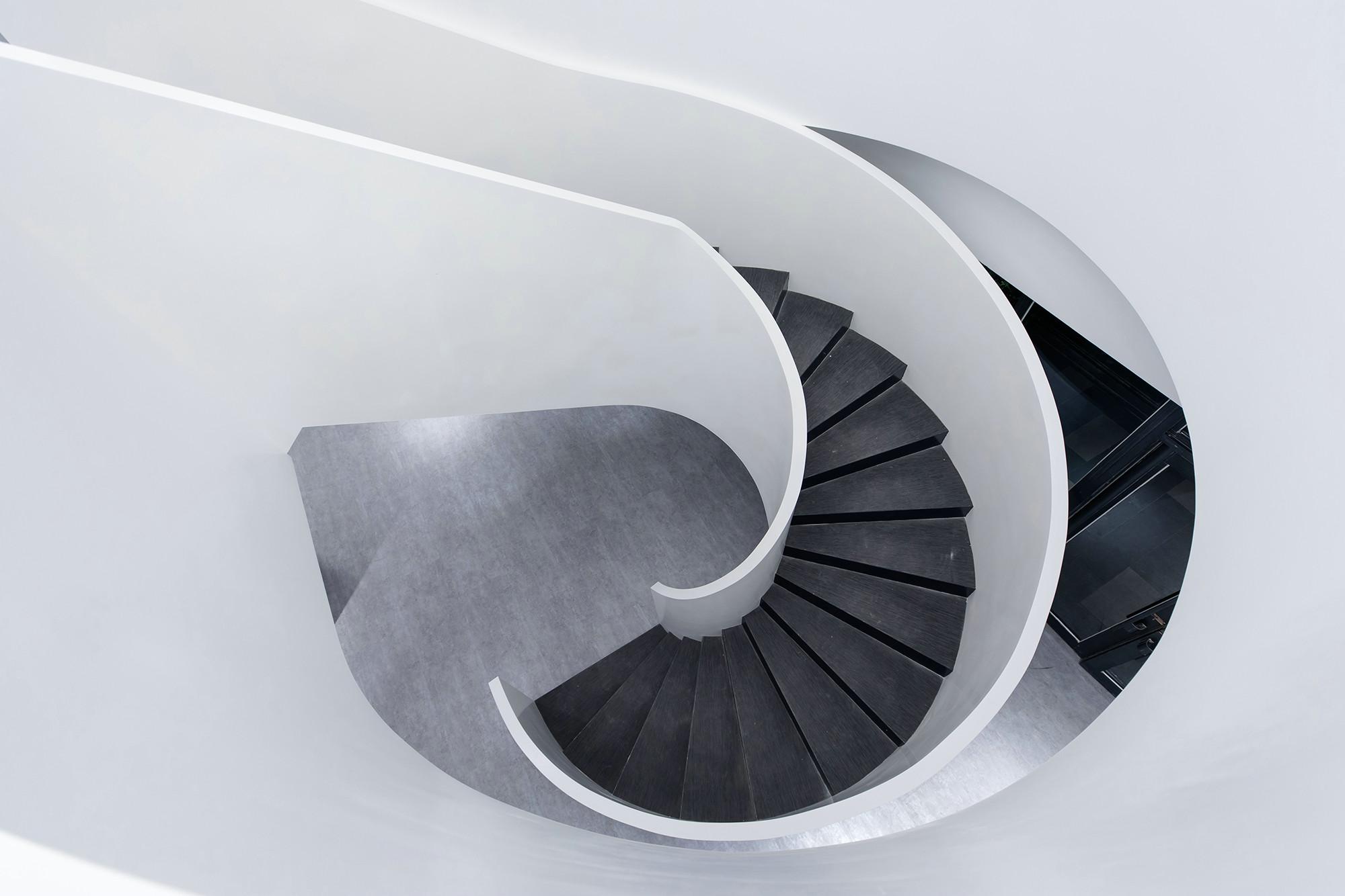 办公室-金麦道设计素材网www.ycpic (41).jpg