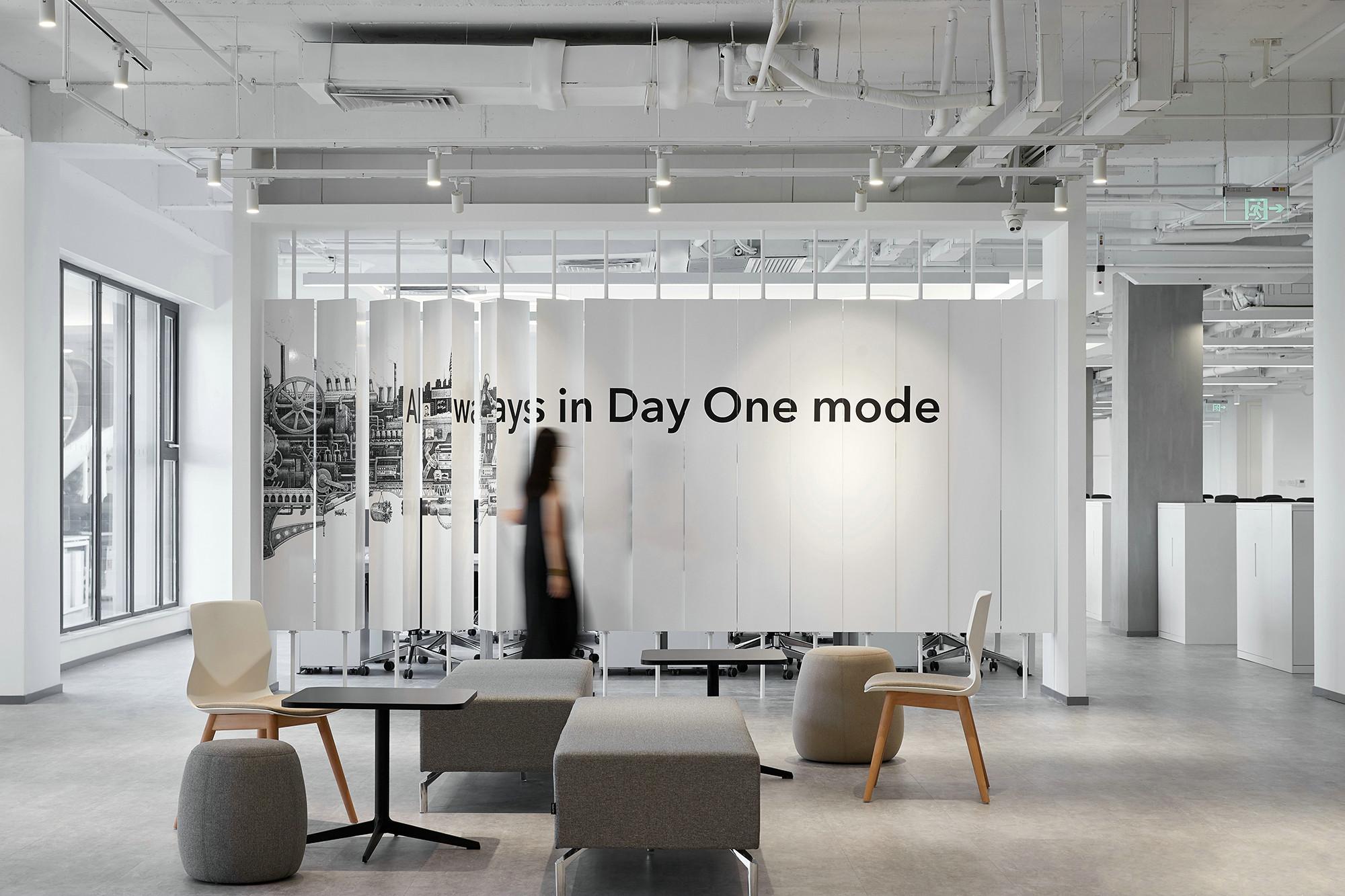 办公室-金麦道设计素材网www.ycpic (42).jpg