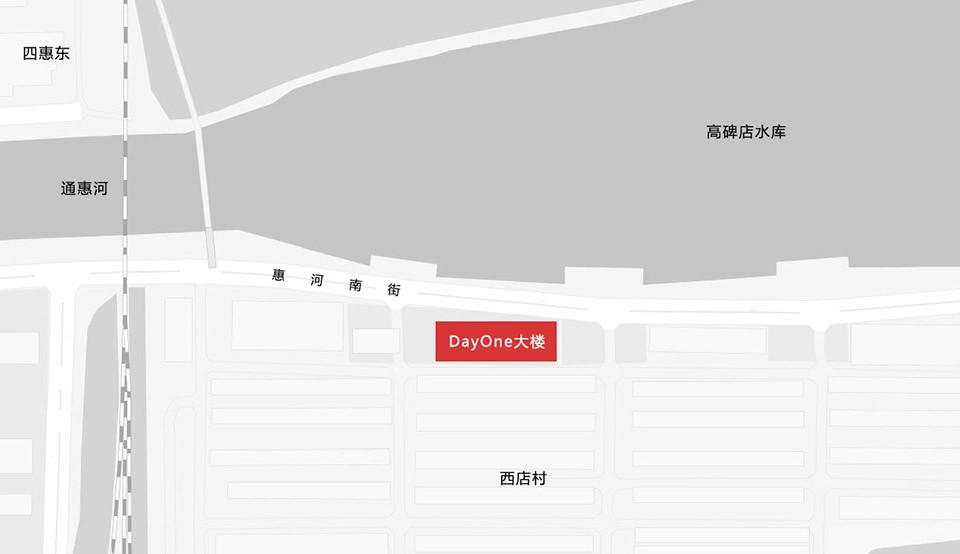 办公室-金麦道设计素材网www.ycpic (43).jpg