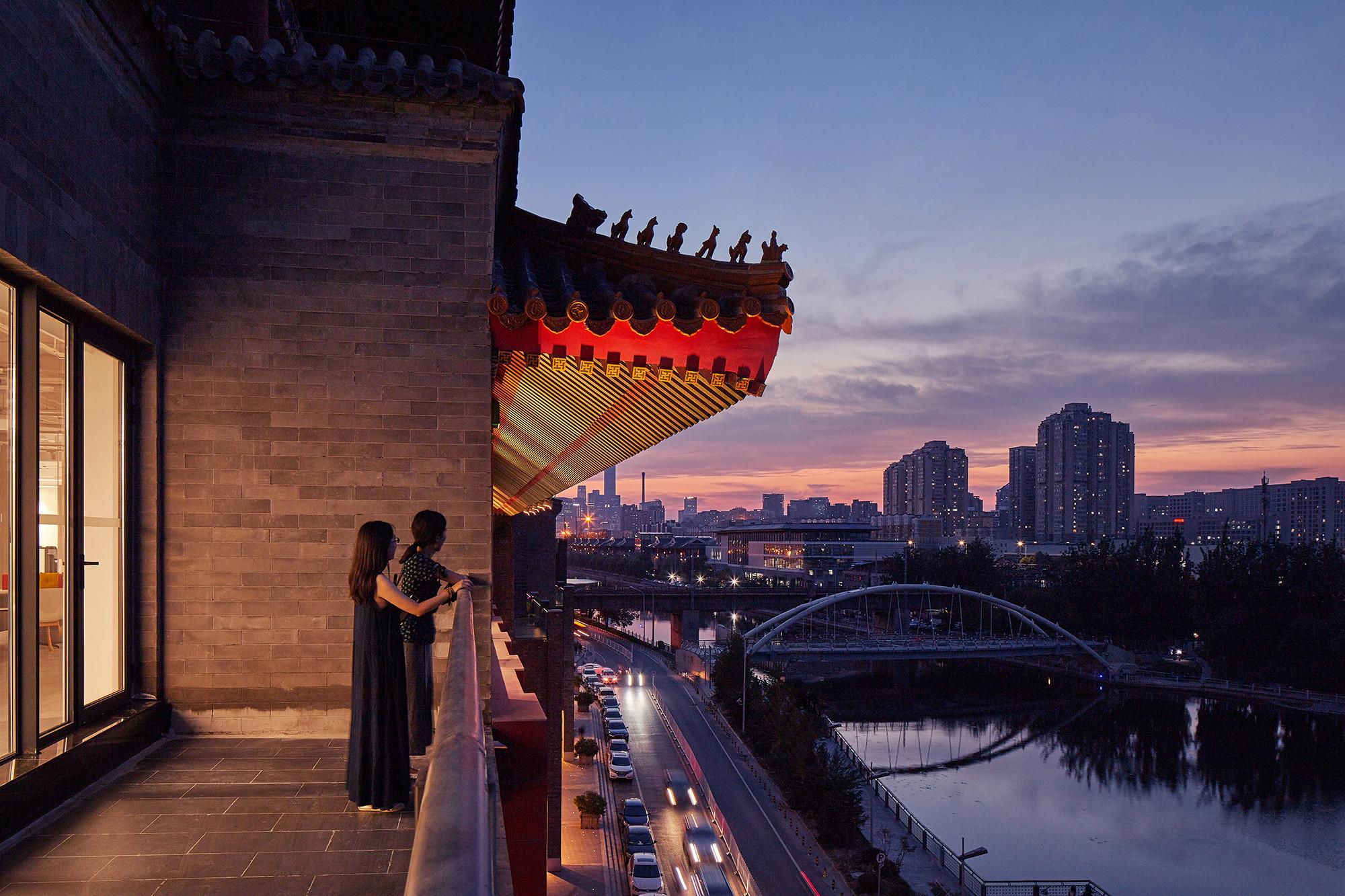 办公室-金麦道设计素材网www.ycpic (44).jpg