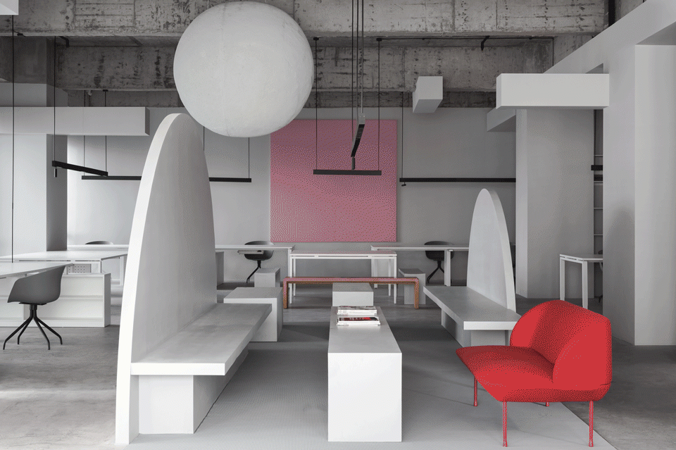 办公室-金麦道设计素材网www.ycpic (1).gif