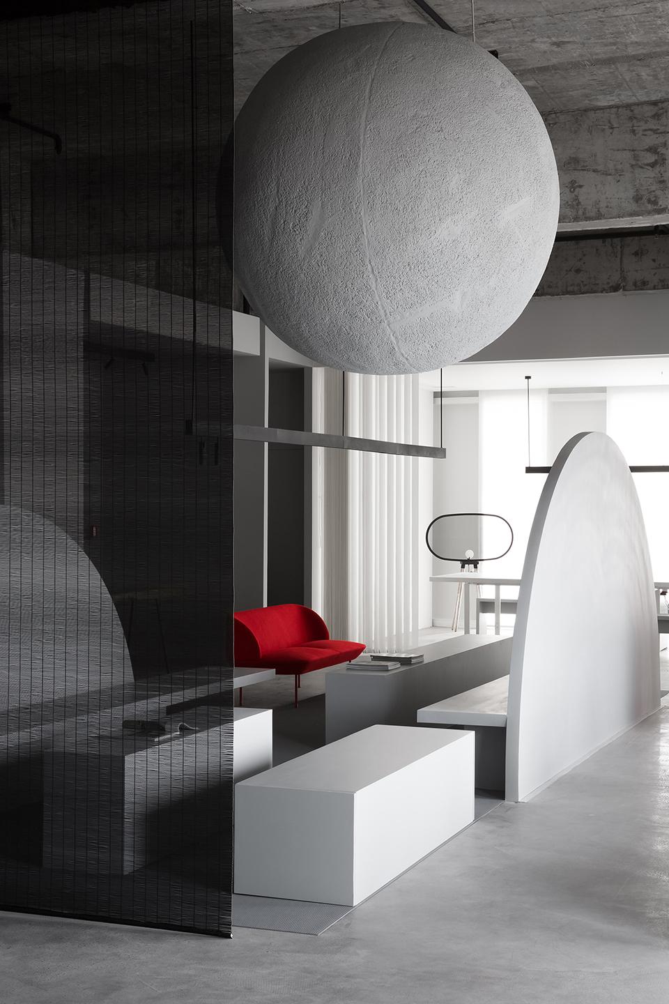 办公室-金麦道设计素材网www.ycpic (1).jpg