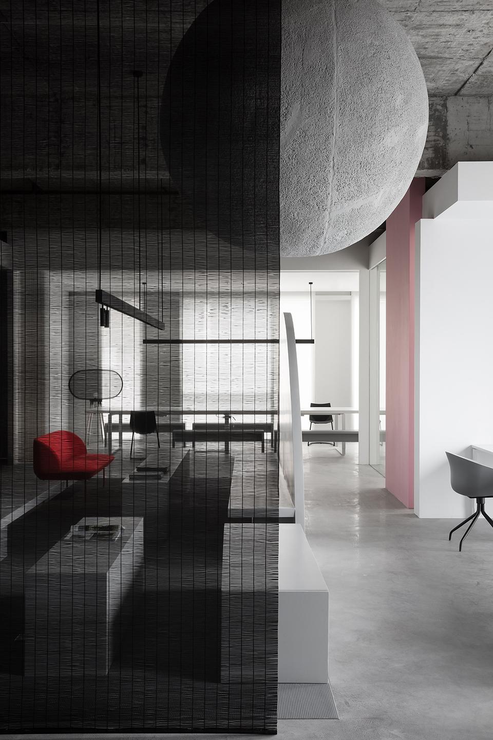 办公室-金麦道设计素材网www.ycpic (2).jpg