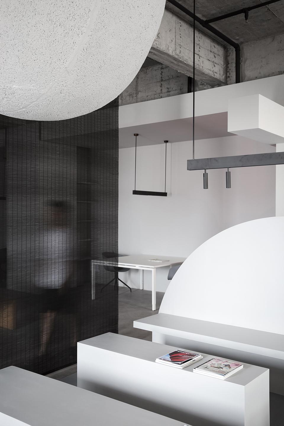 办公室-金麦道设计素材网www.ycpic (3).jpg