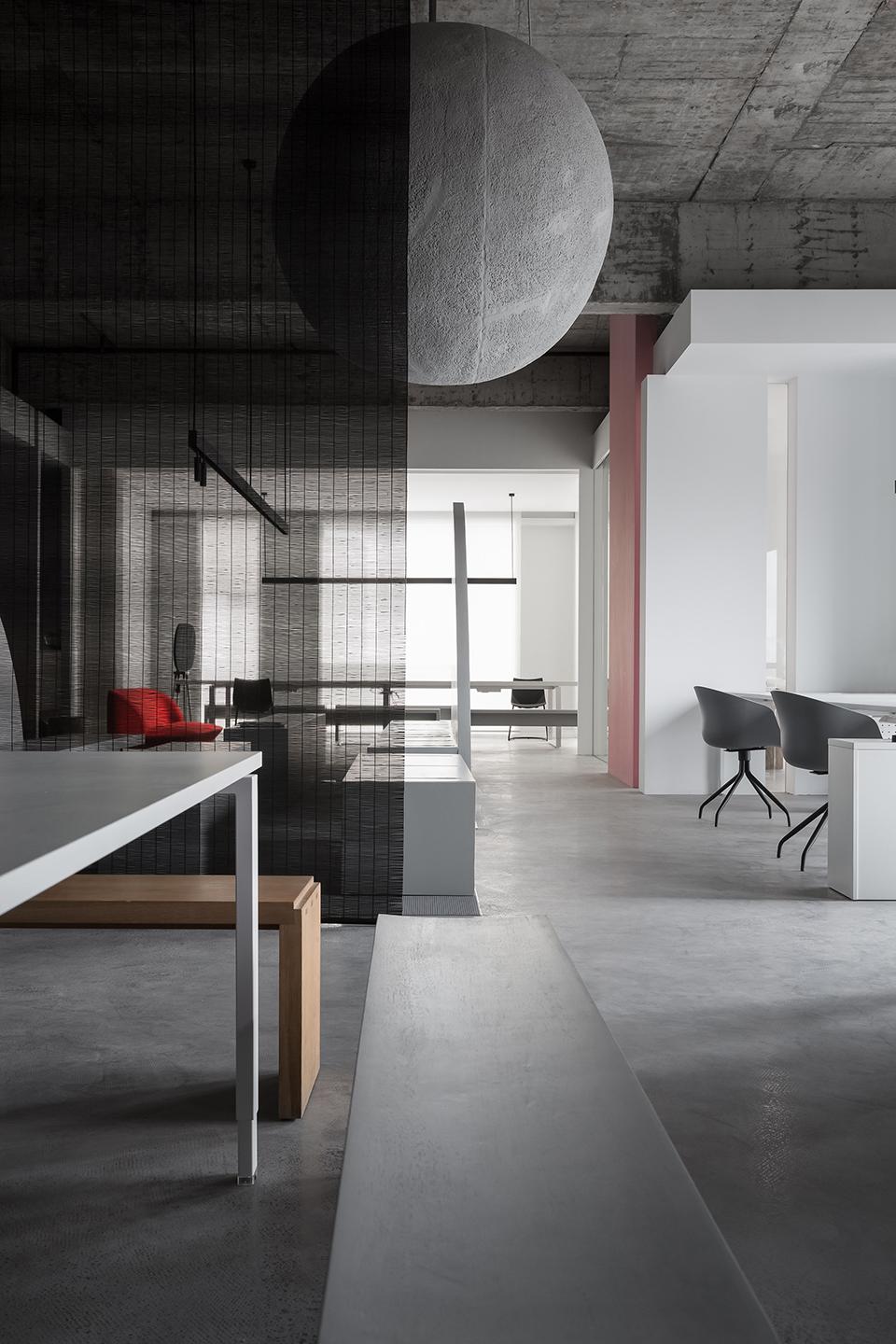 办公室-金麦道设计素材网www.ycpic (5).jpg