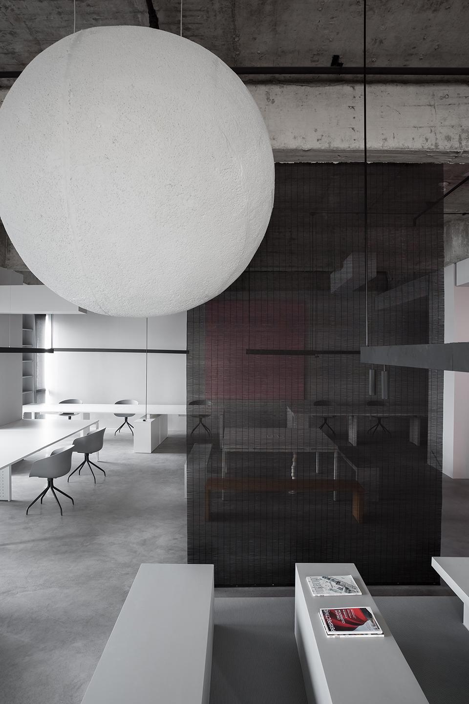 办公室-金麦道设计素材网www.ycpic (6).jpg