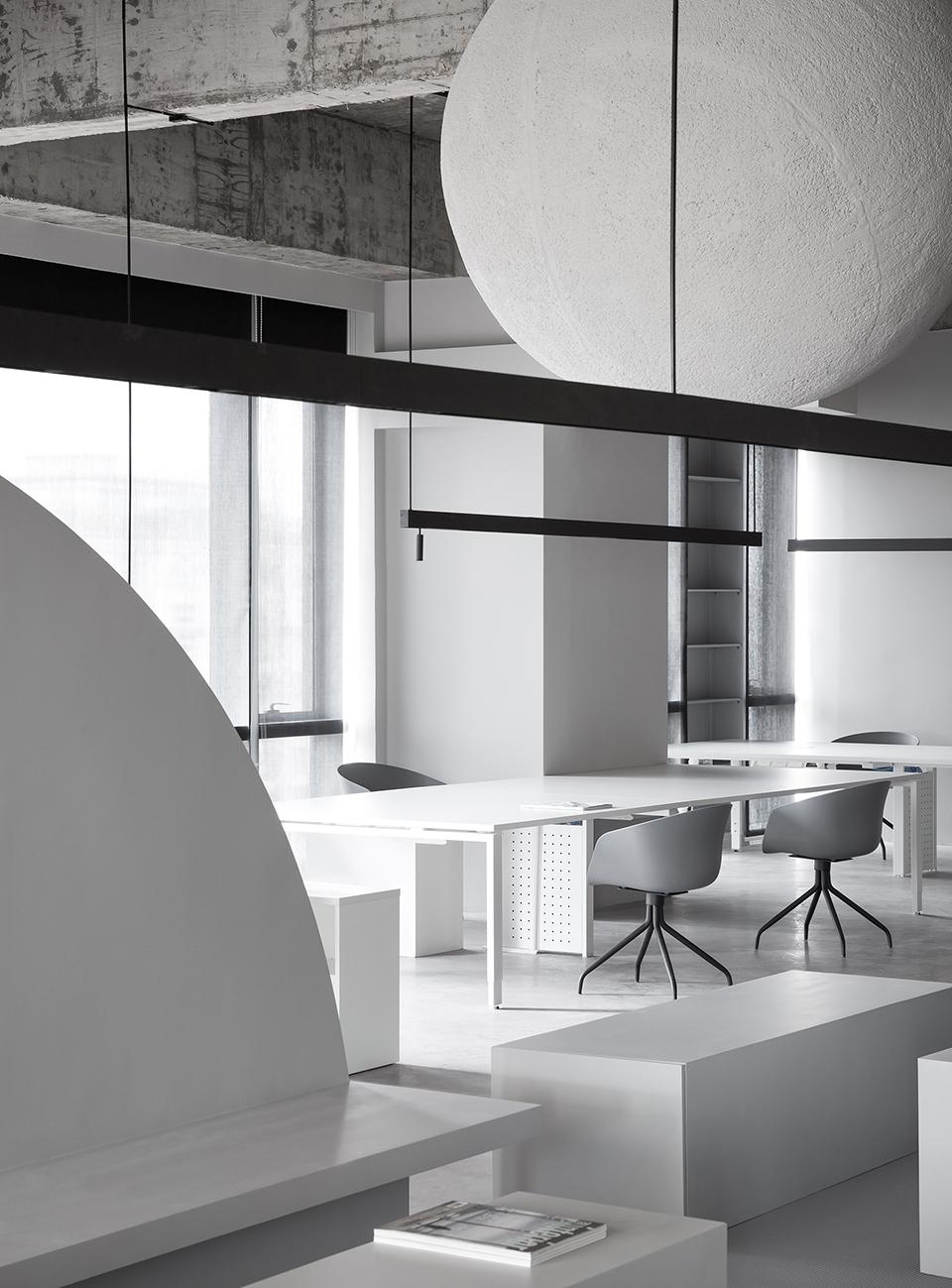 办公室-金麦道设计素材网www.ycpic (8).jpg