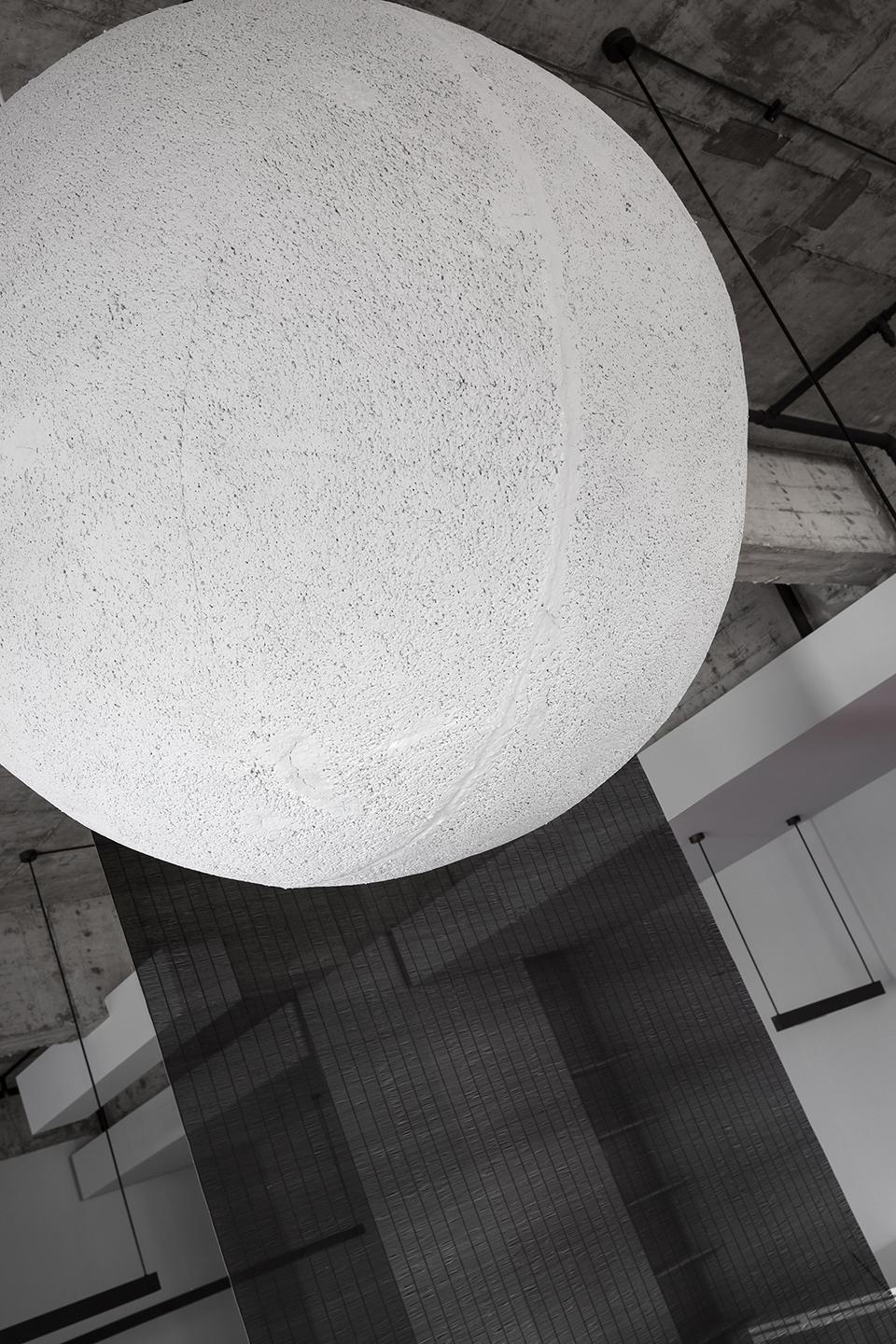 办公室-金麦道设计素材网www.ycpic (9).jpg