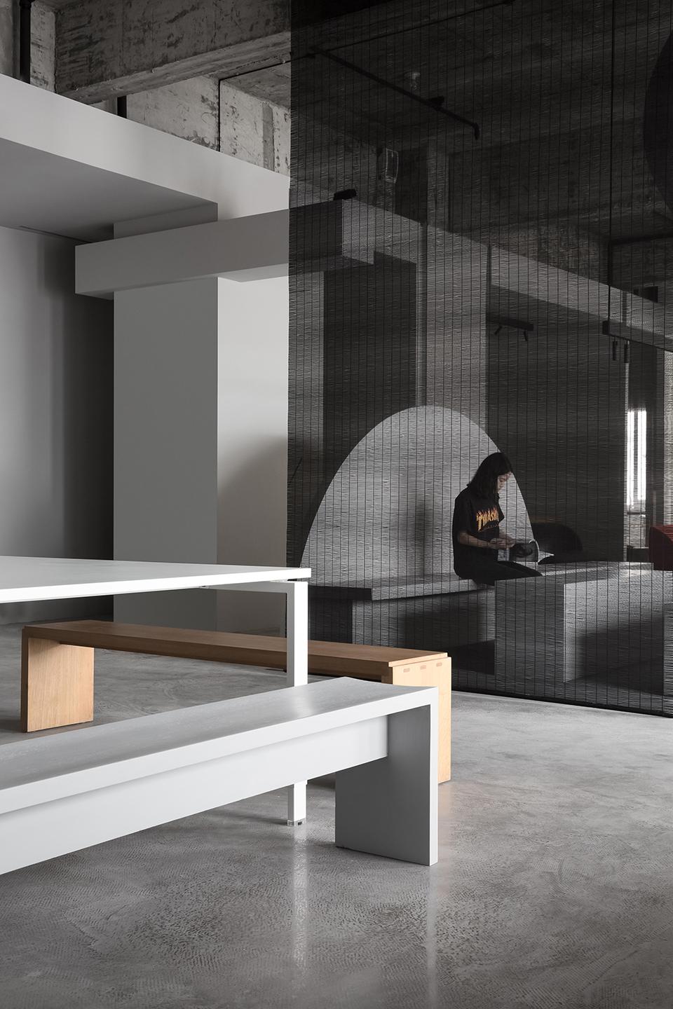 办公室-金麦道设计素材网www.ycpic (10).jpg